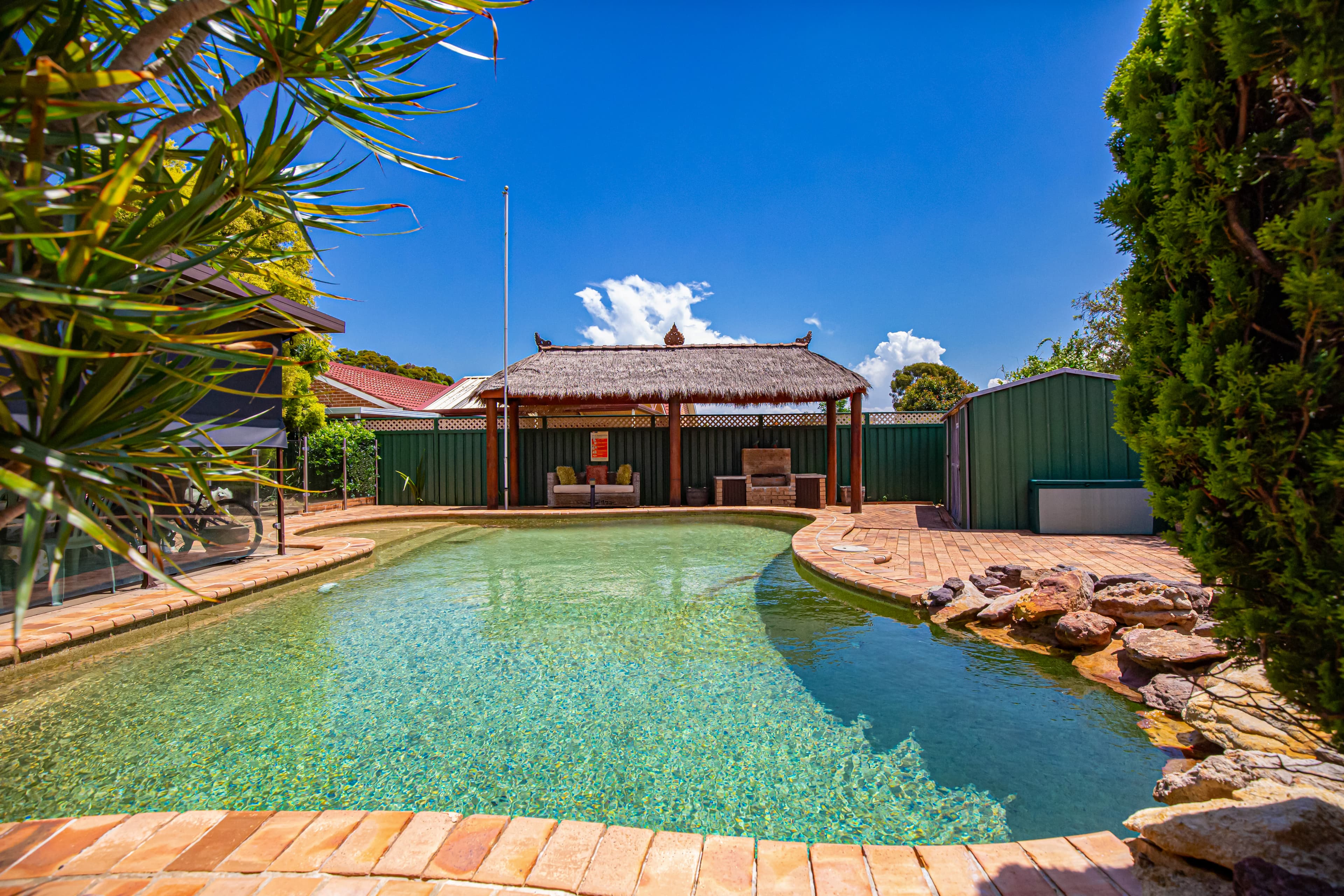 18 Rochford Street, ST CLAIR, St Clair - Thumbnail 2