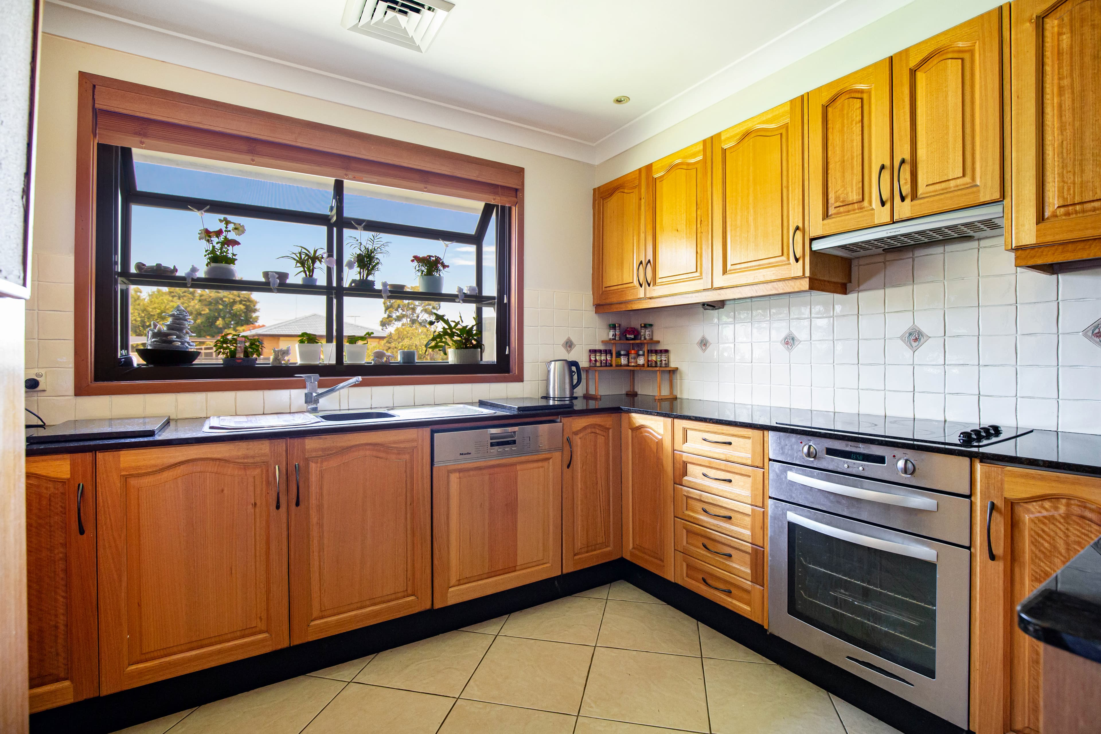 18 Rochford Street, ST CLAIR, St Clair - Thumbnail 5