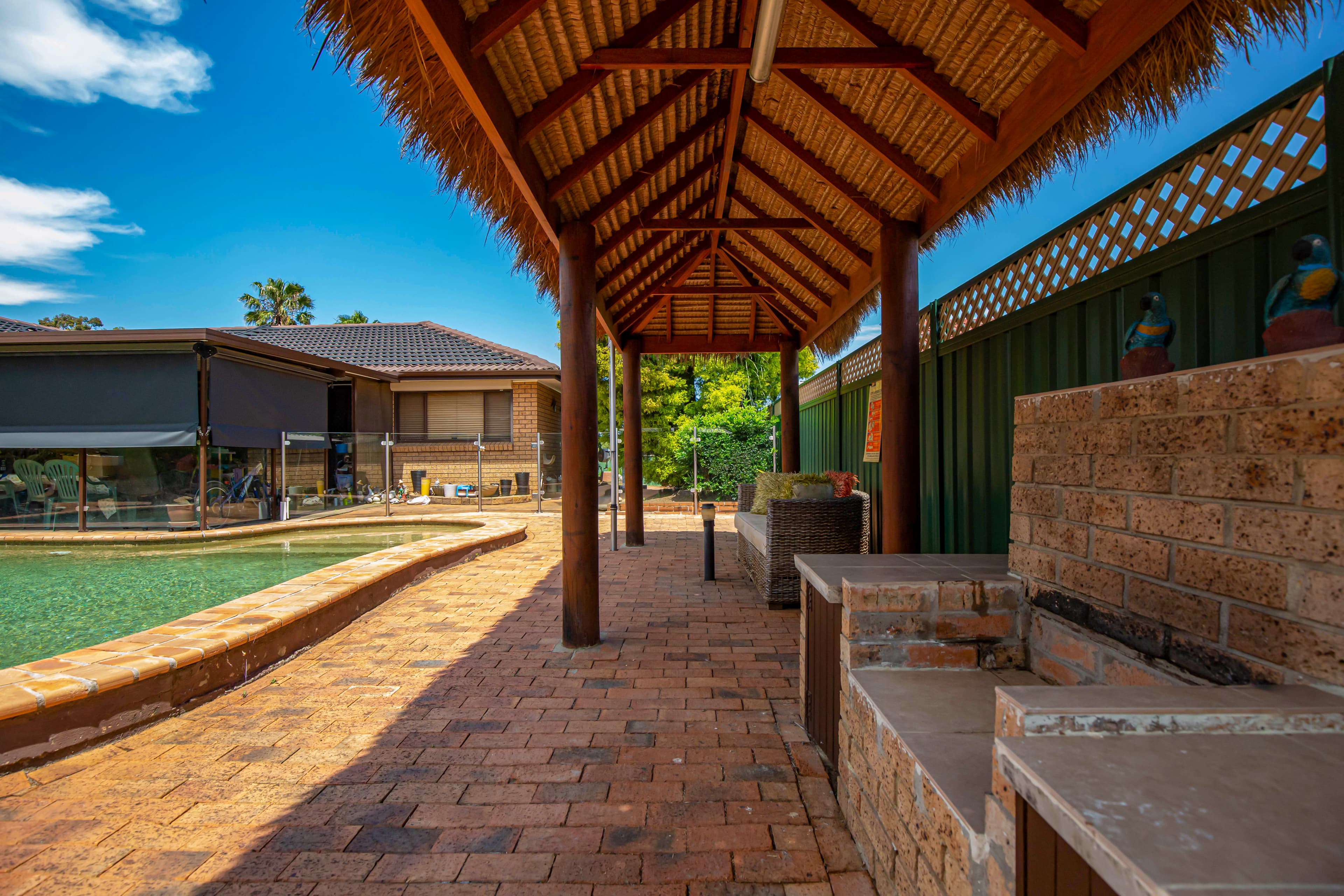 18 Rochford Street, ST CLAIR, St Clair - Thumbnail 3