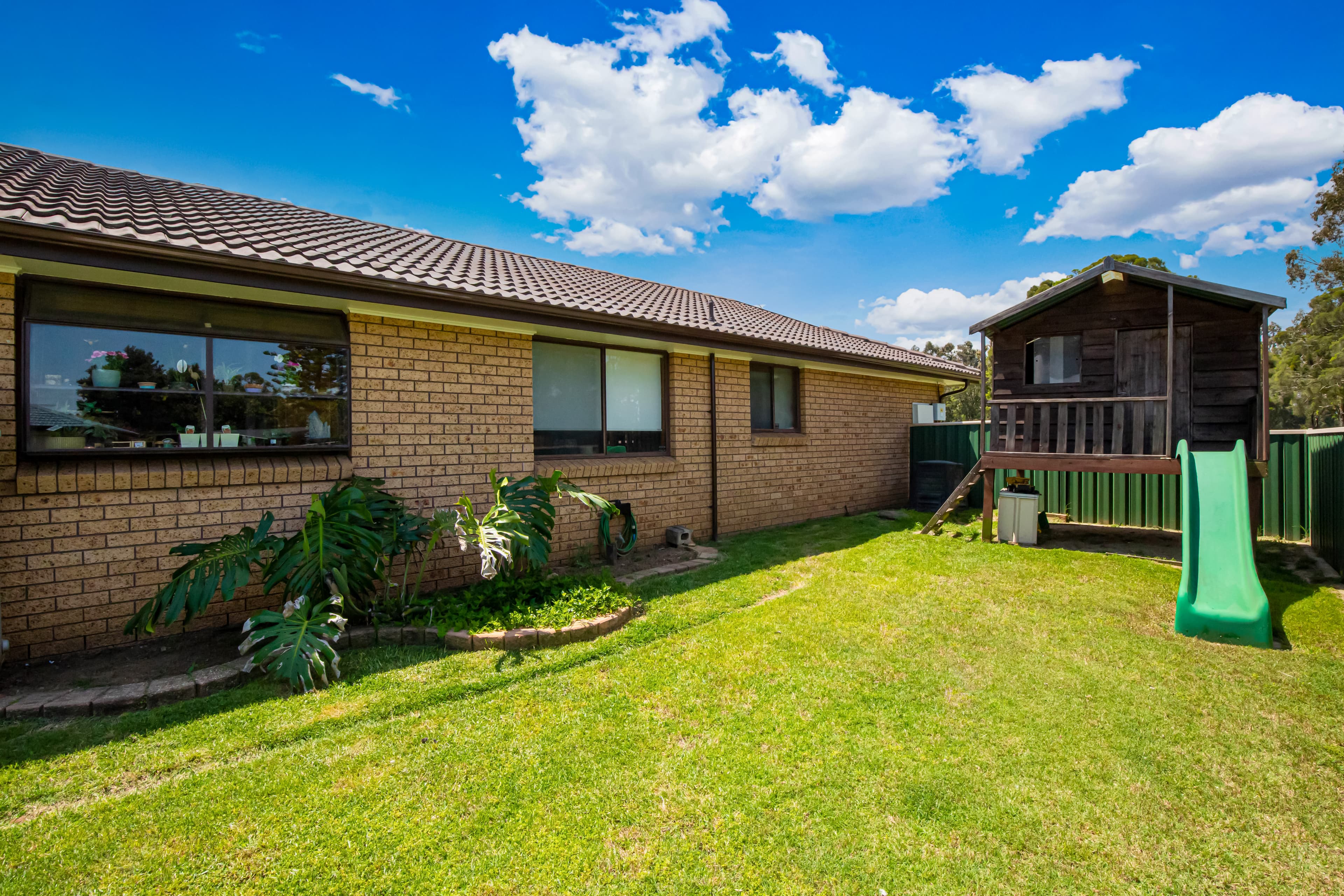 18 Rochford Street, ST CLAIR, St Clair - Thumbnail 4