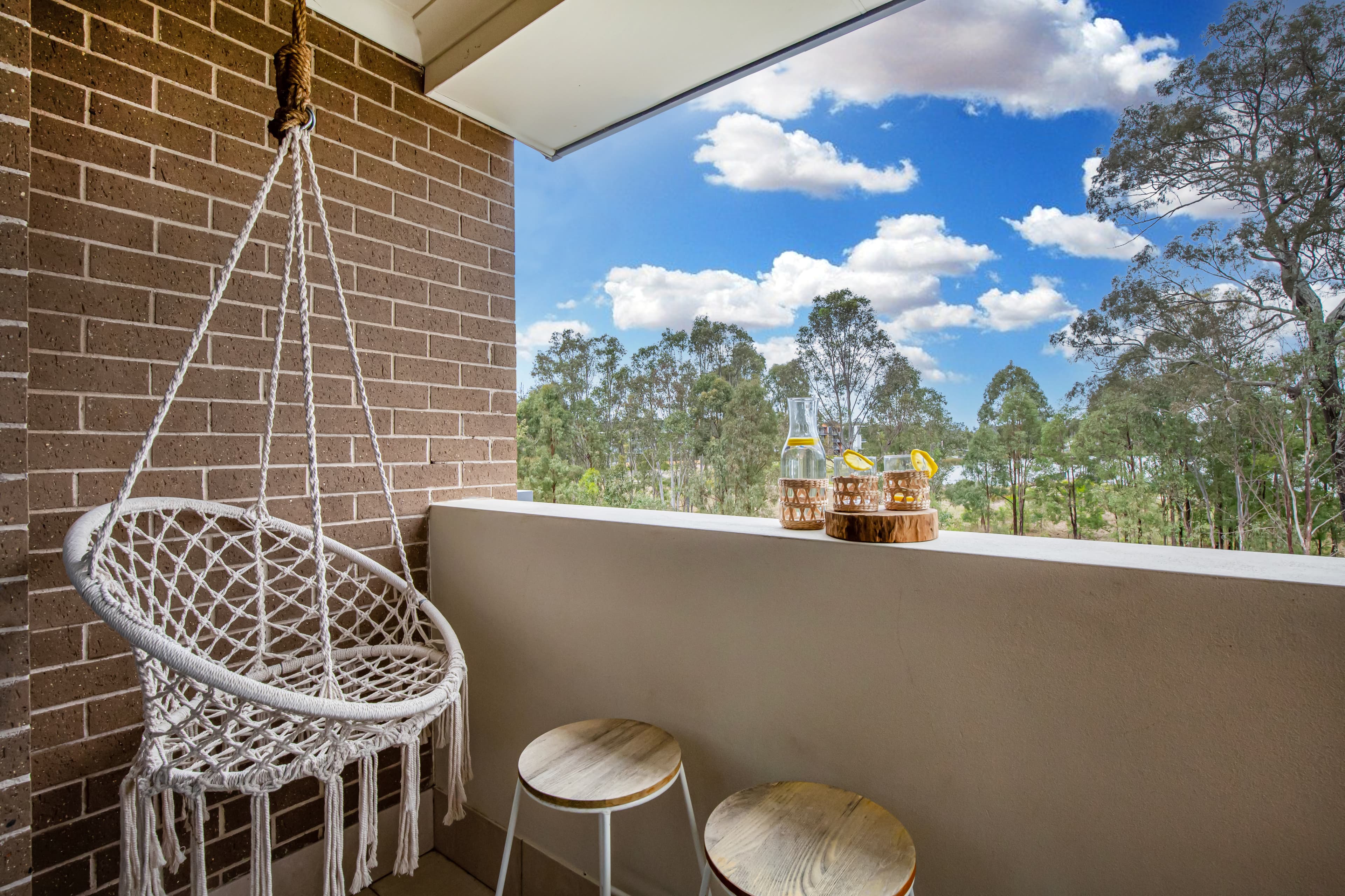 29 Carcoola Way, JORDAN SPRINGS, Jordan Springs - Thumbnail 4