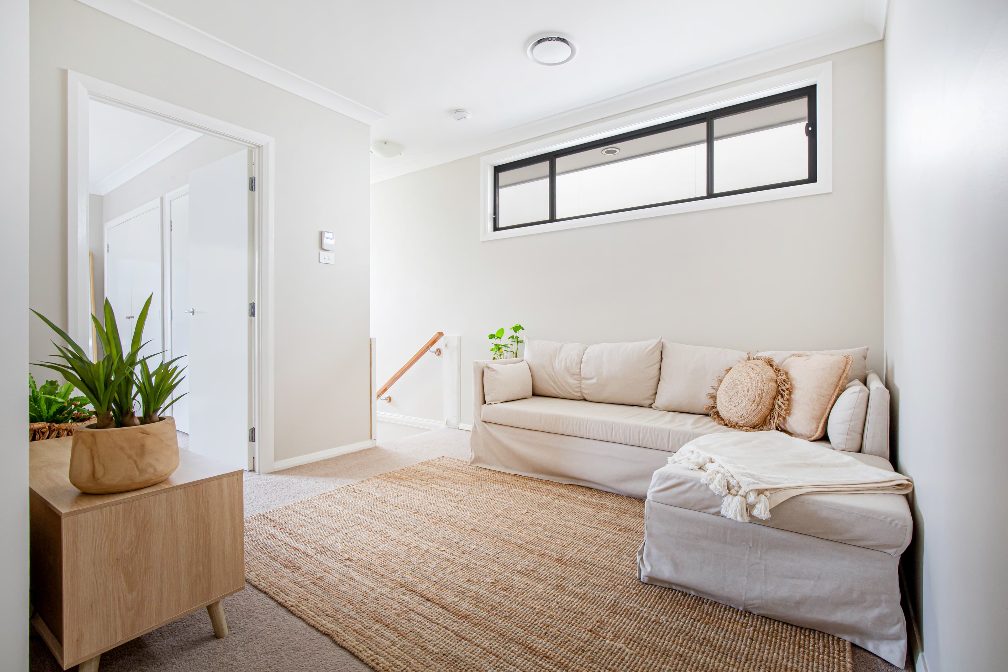 29 Carcoola Way, JORDAN SPRINGS, Jordan Springs - Thumbnail 5