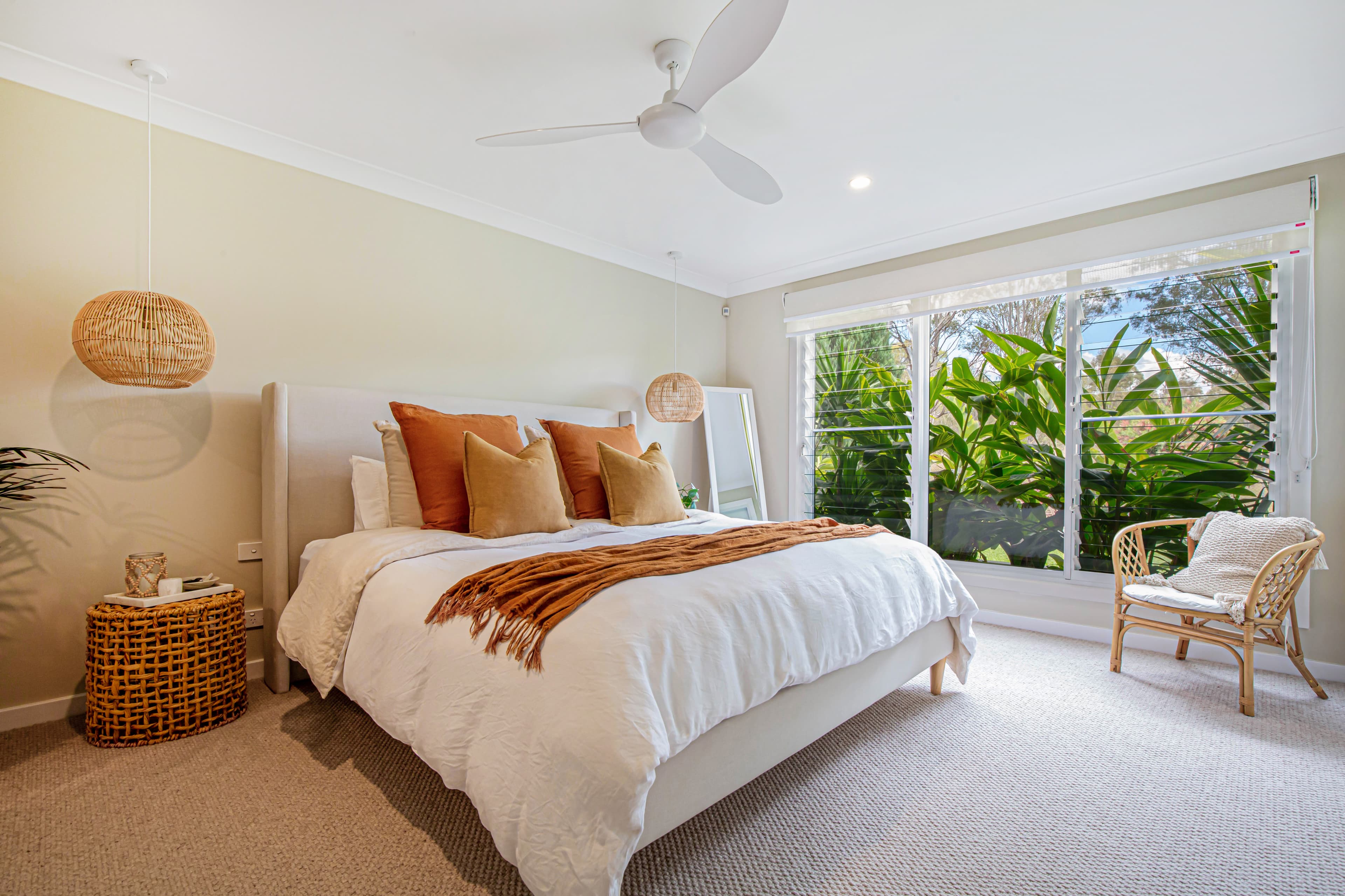 50 Sir John Jamison Circuit, GLENMORE PARK, Glenmore Park - Thumbnail 2