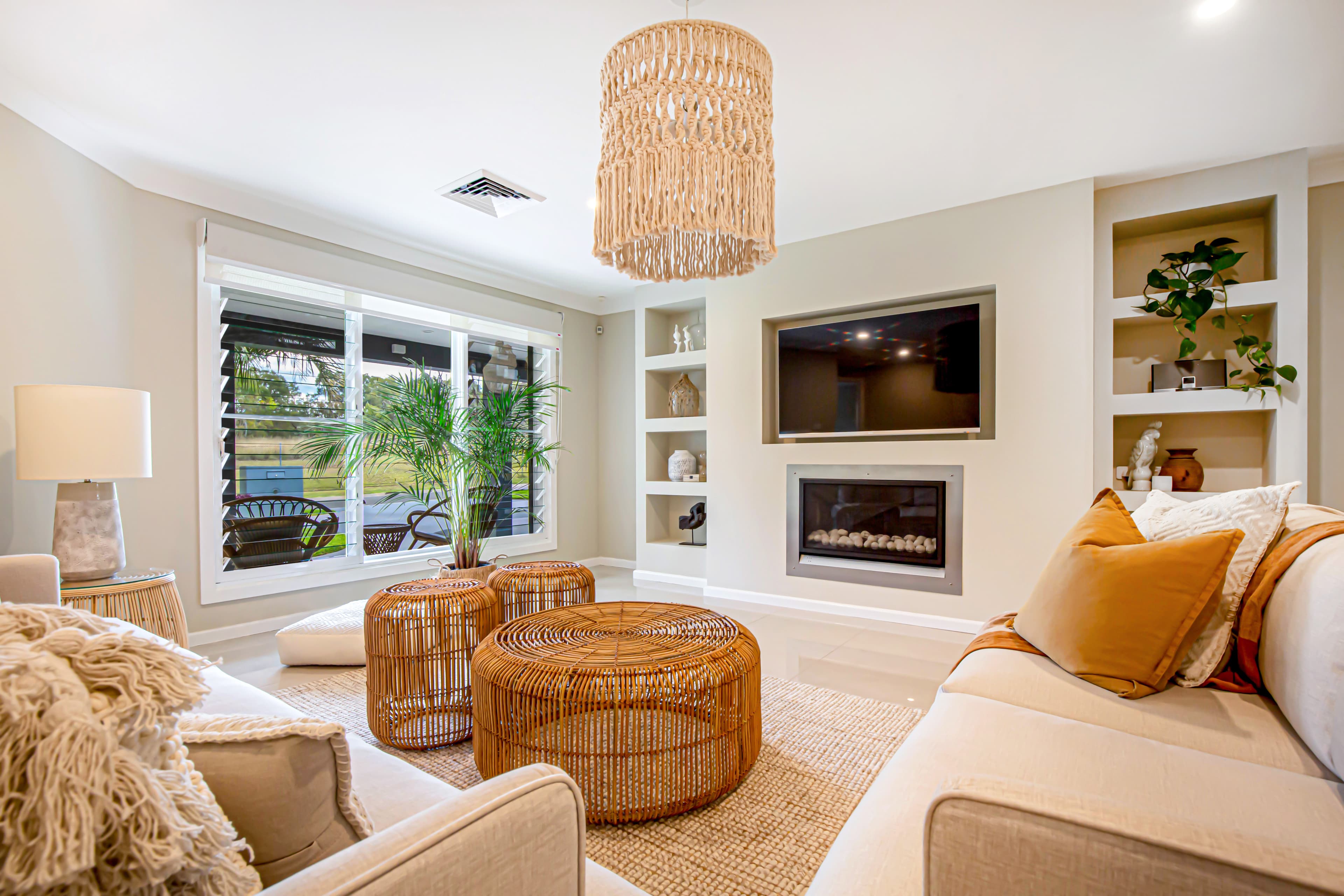 50 Sir John Jamison Circuit, GLENMORE PARK, Glenmore Park - Thumbnail 4