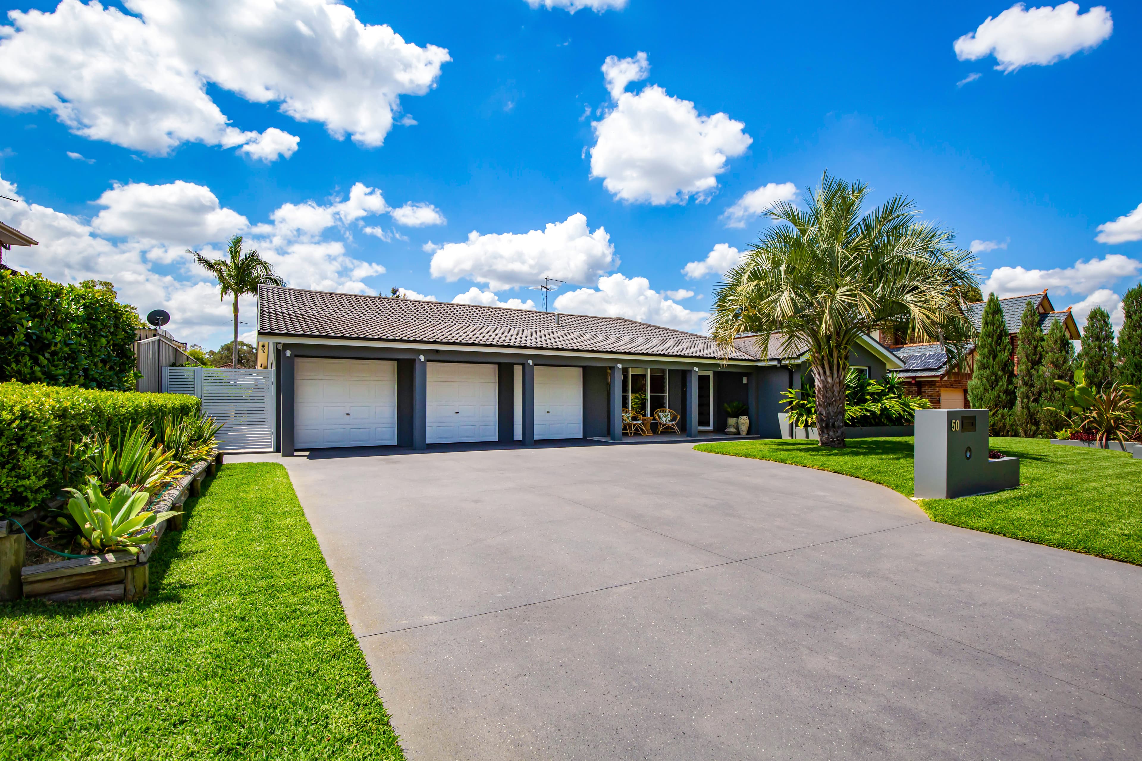 102 Maryvale Road, MORWELL VIC 3840, Morwell - Image 1