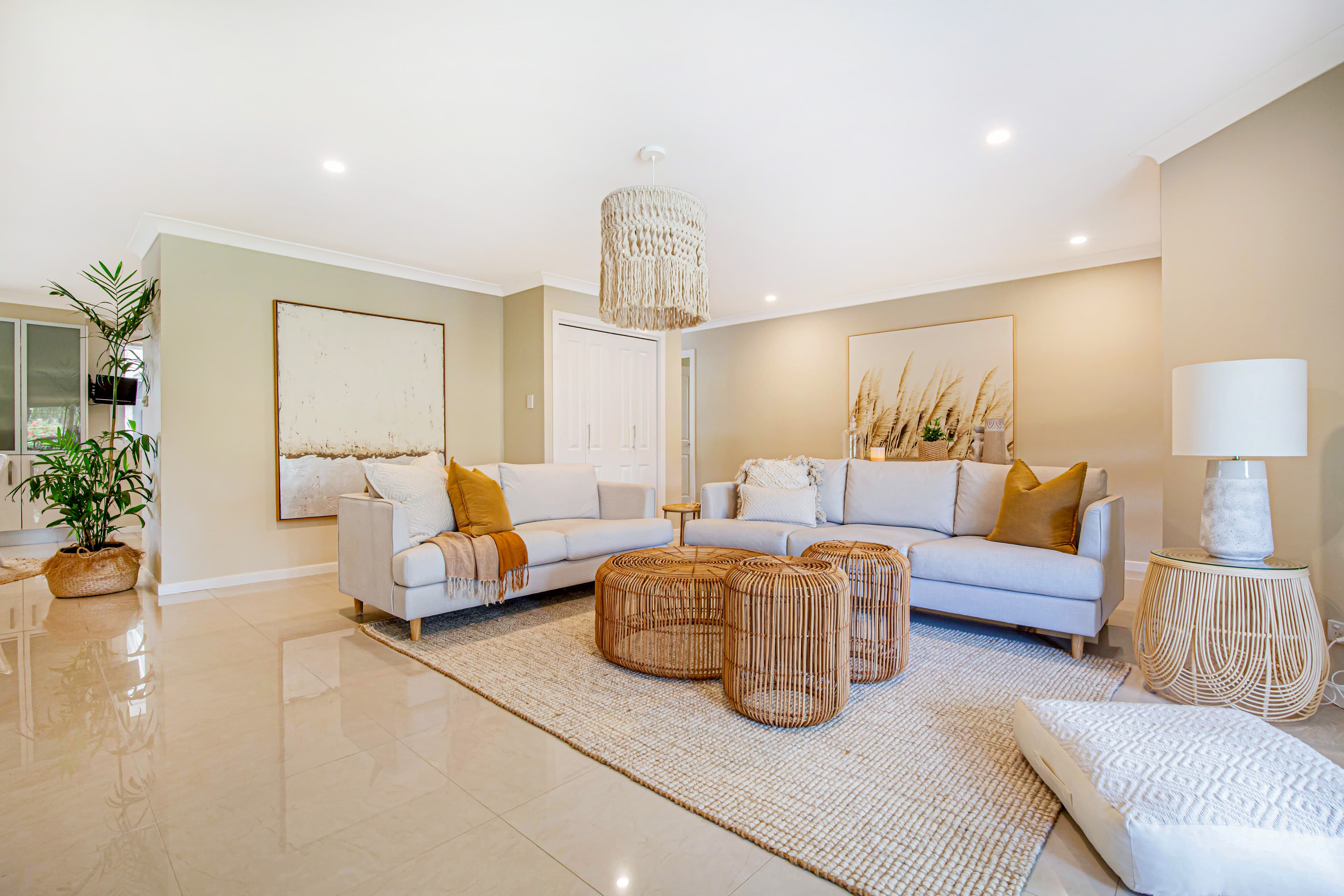 50 Sir John Jamison Circuit, GLENMORE PARK, Glenmore Park - Thumbnail 5