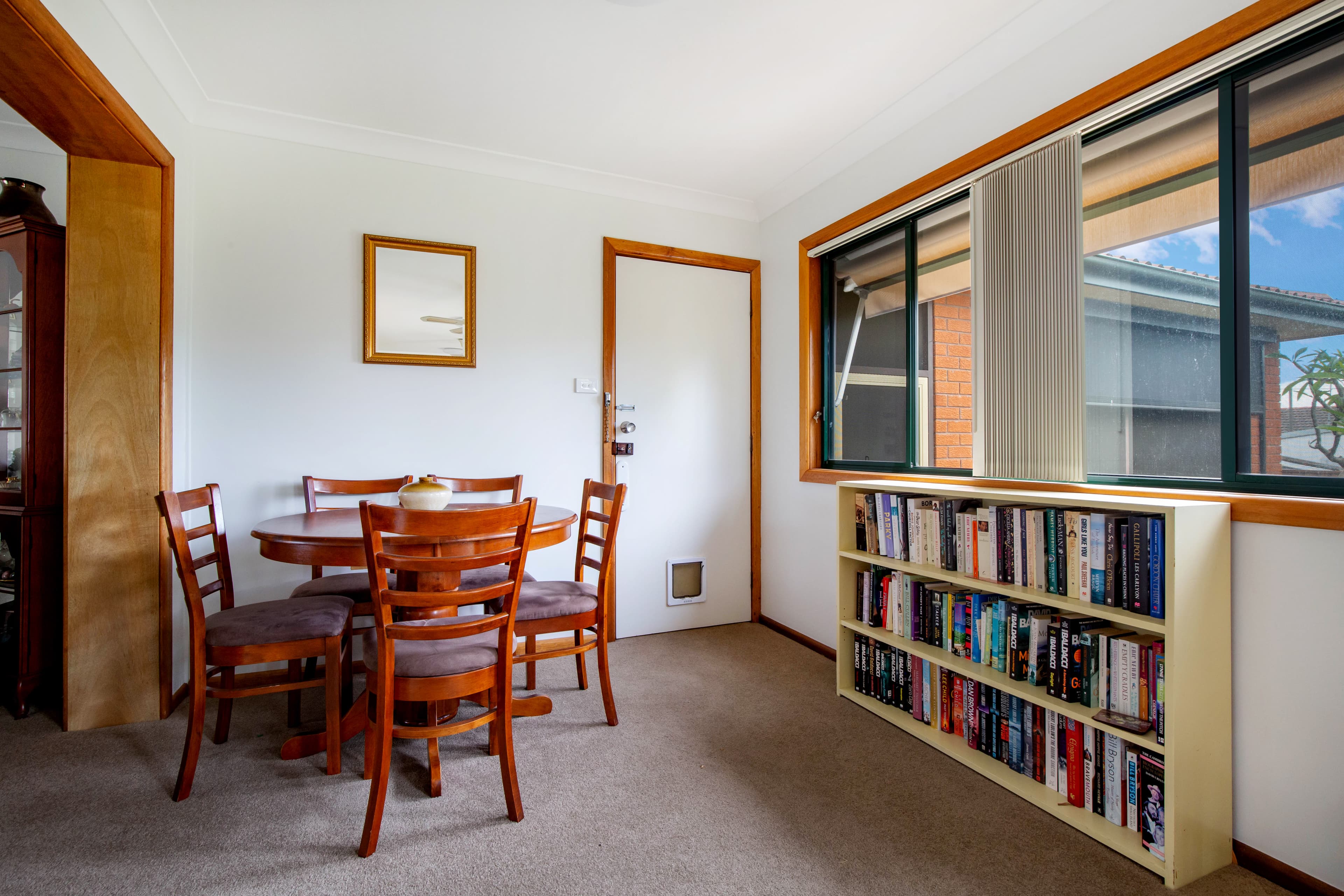 33 Chesterfield Road, SOUTH PENRITH, South Penrith - Thumbnail 4