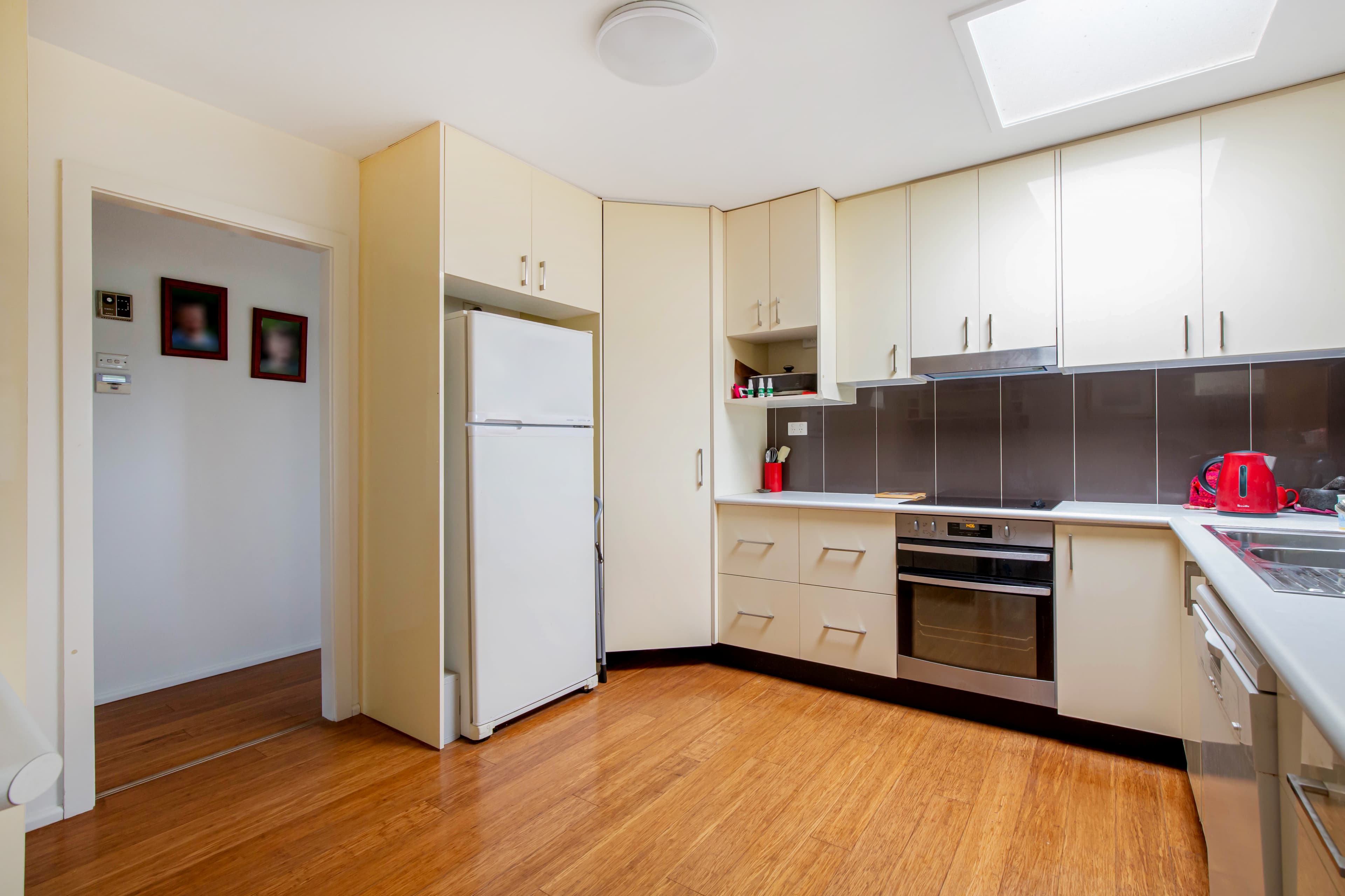 33 Chesterfield Road, SOUTH PENRITH, South Penrith - Thumbnail 6