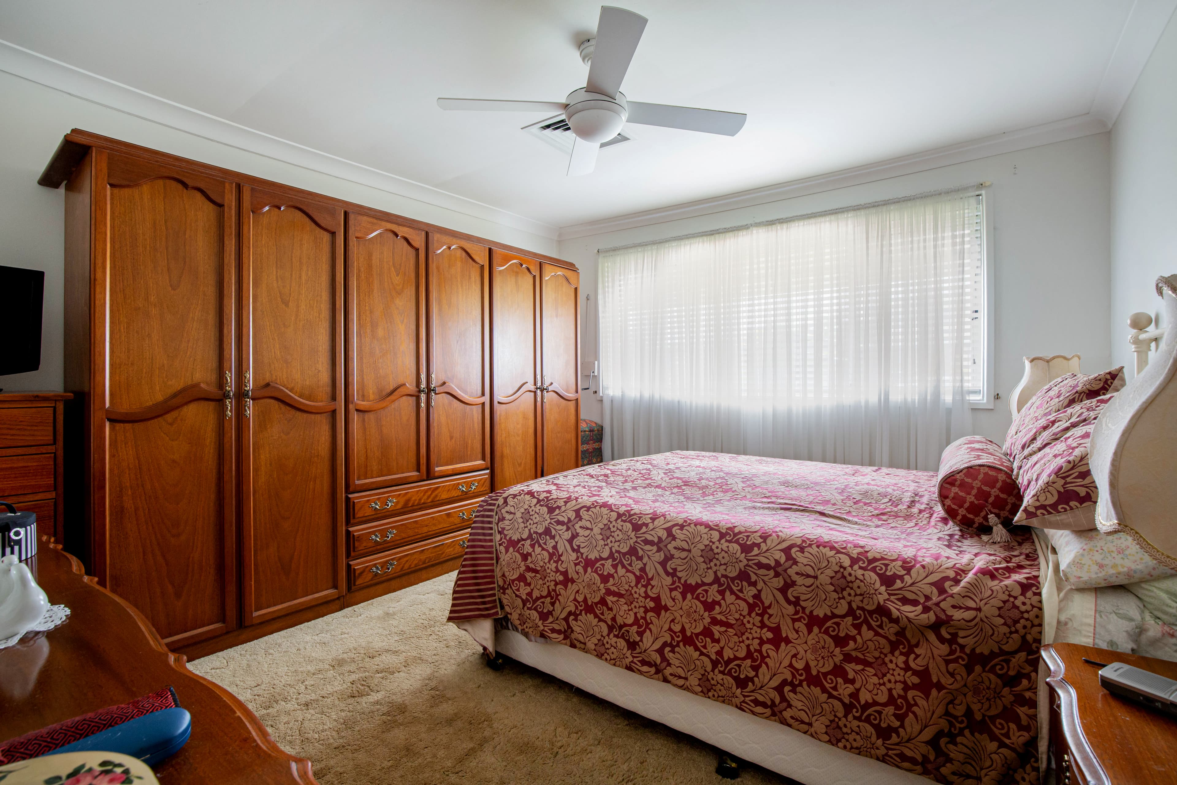 33 Chesterfield Road, SOUTH PENRITH, South Penrith - Thumbnail 8