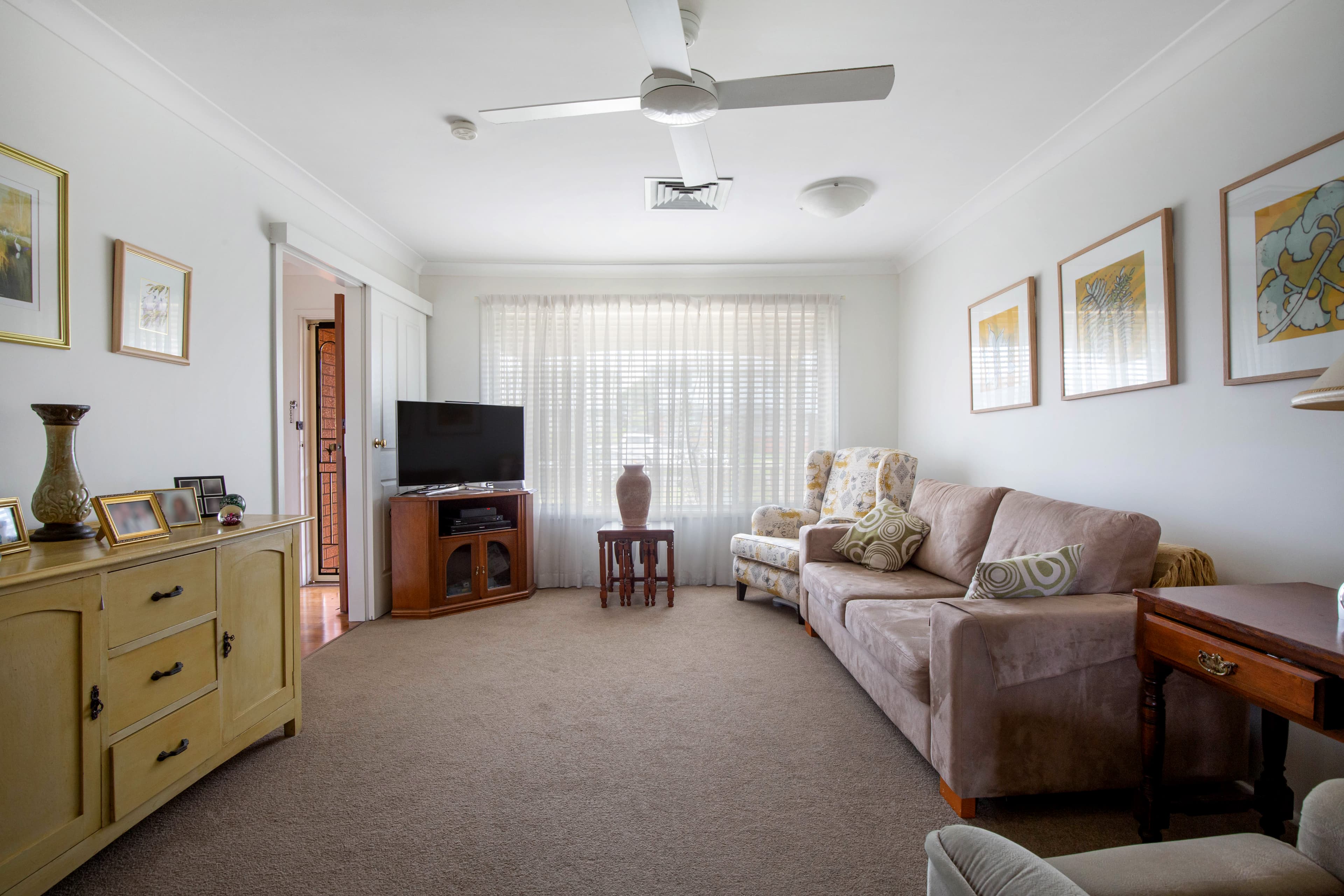 33 Chesterfield Road, SOUTH PENRITH, South Penrith - Thumbnail 3