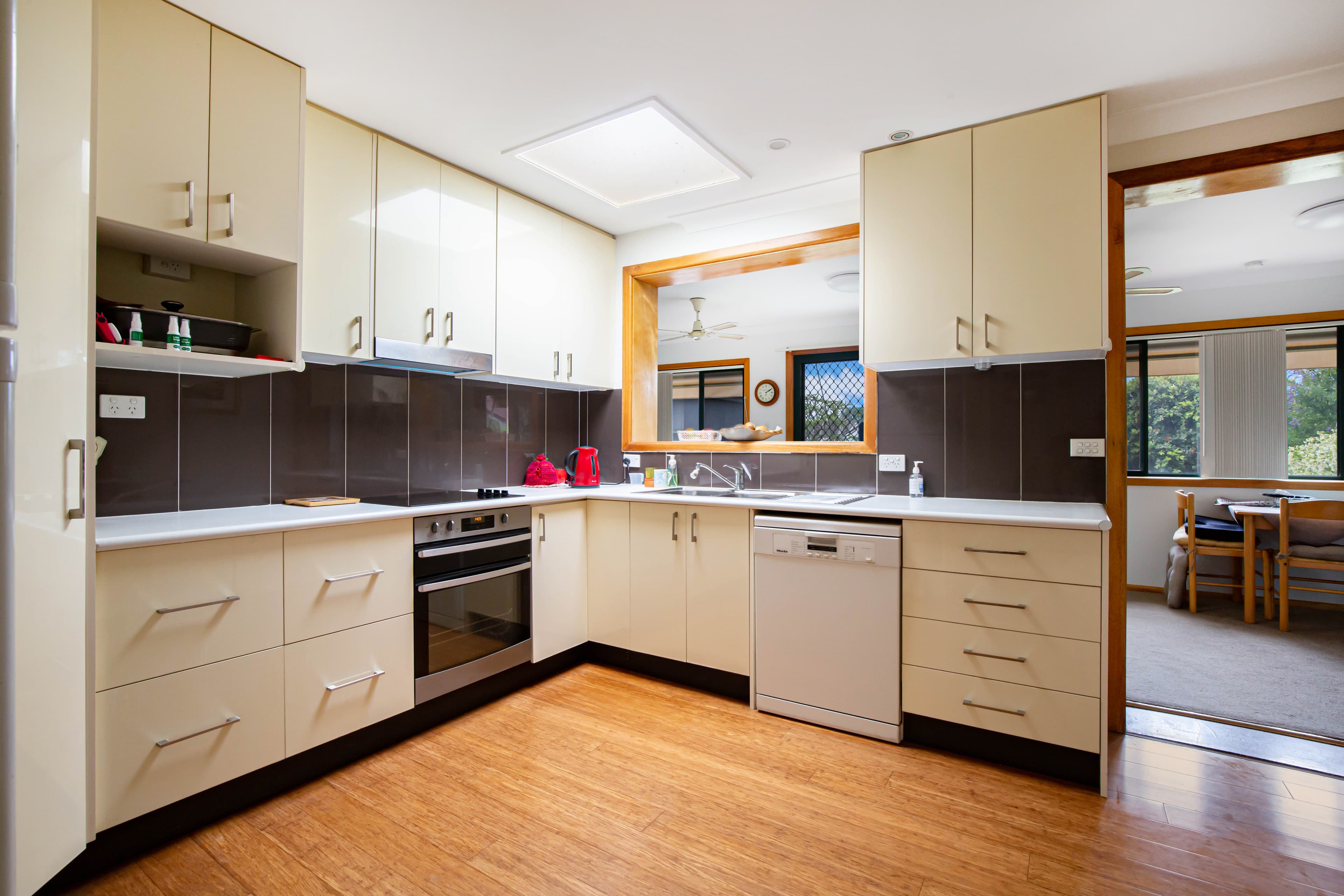 33 Chesterfield Road, SOUTH PENRITH, South Penrith - Thumbnail 7