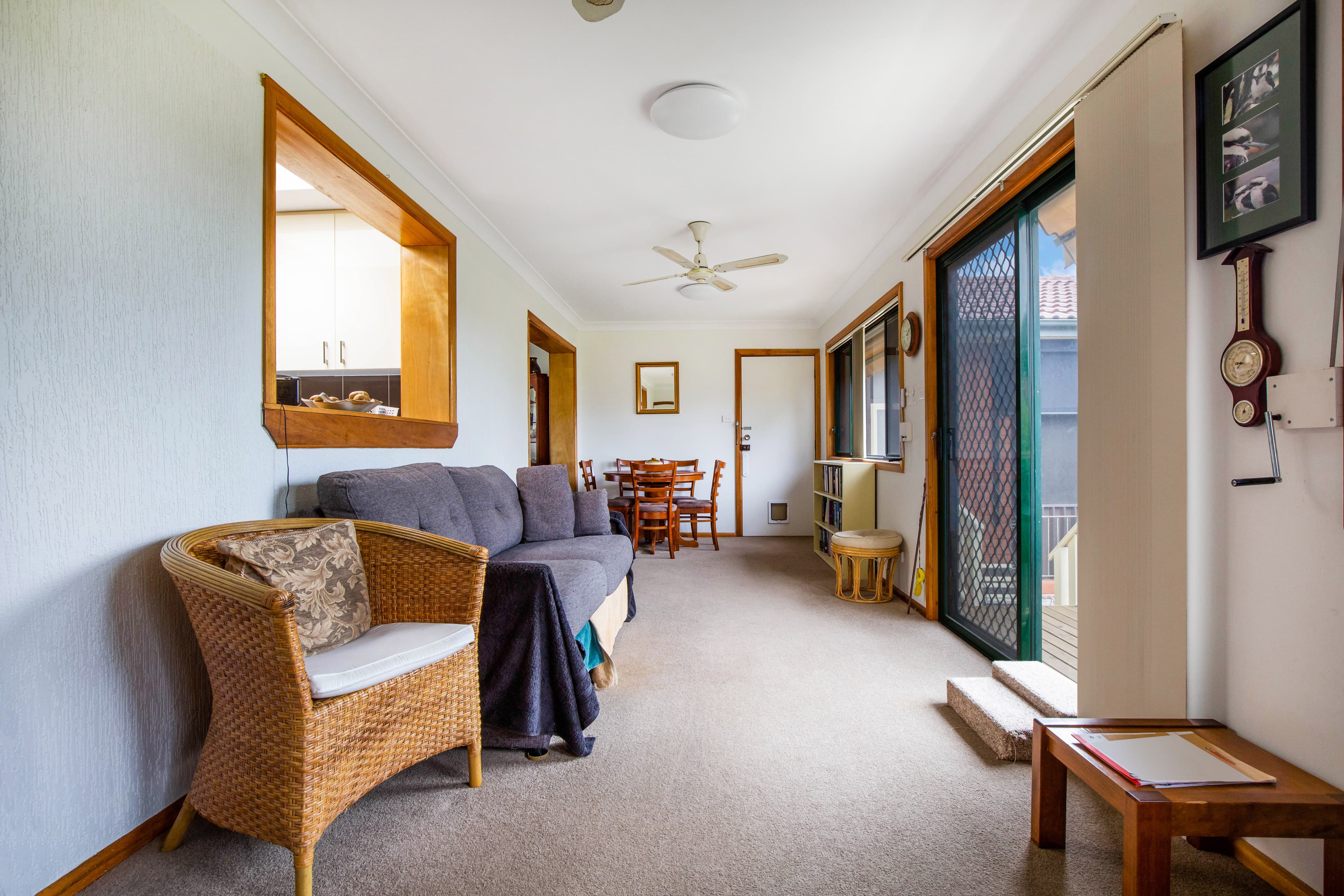 33 Chesterfield Road, SOUTH PENRITH, South Penrith - Thumbnail 5