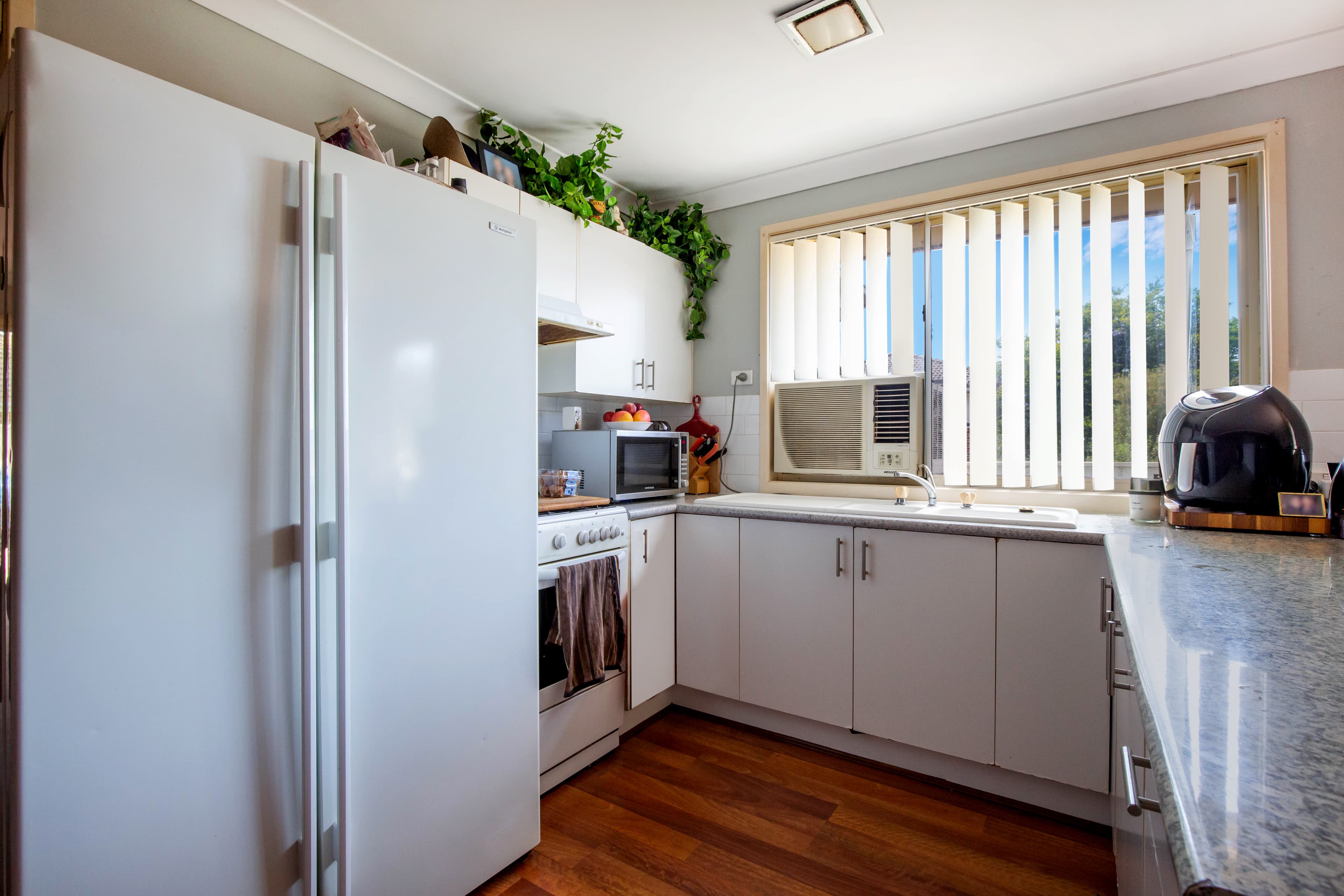 4 Rosea Place, GLENMORE PARK, Glenmore Park - Thumbnail 4