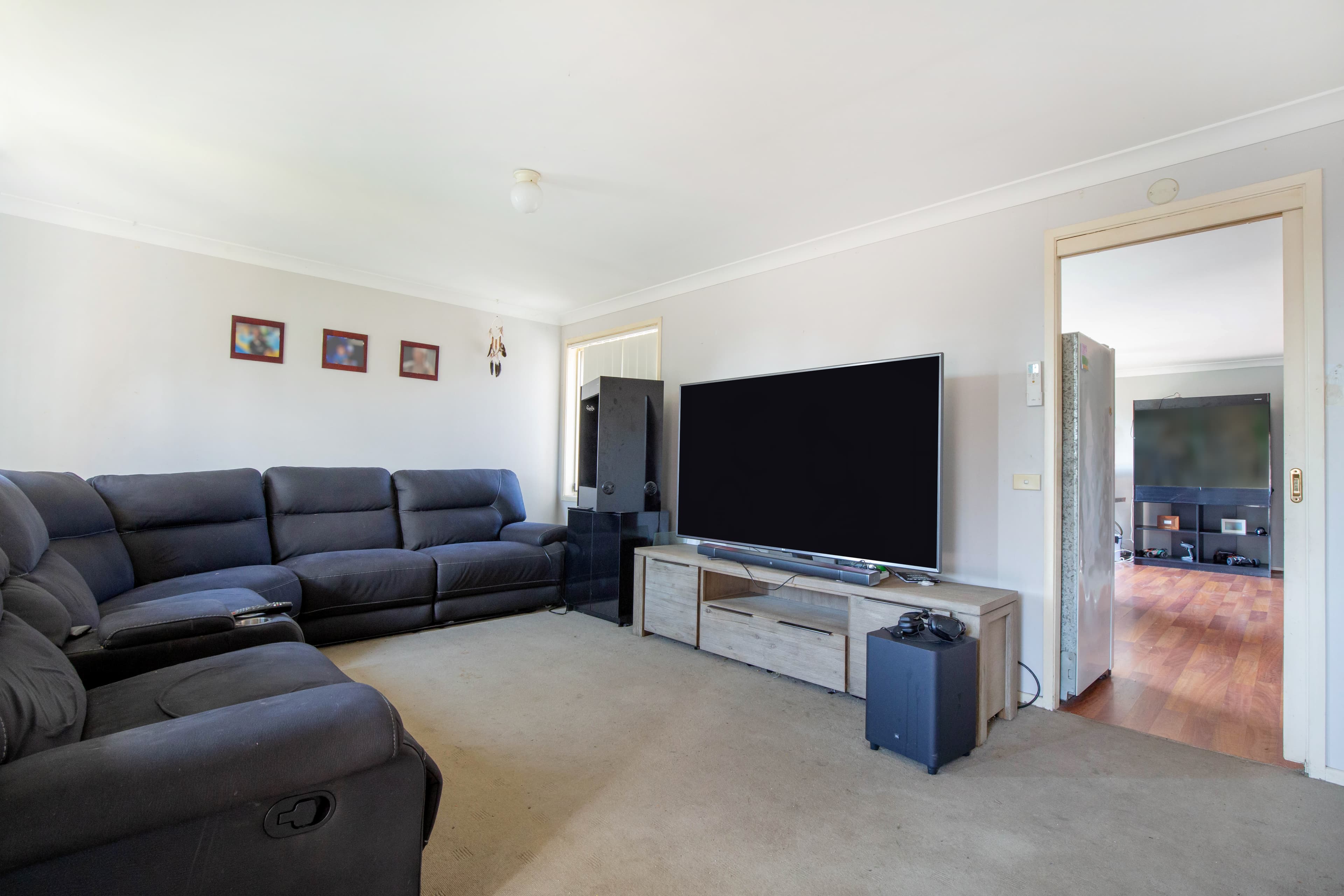 4 Rosea Place, GLENMORE PARK, Glenmore Park - Thumbnail 2