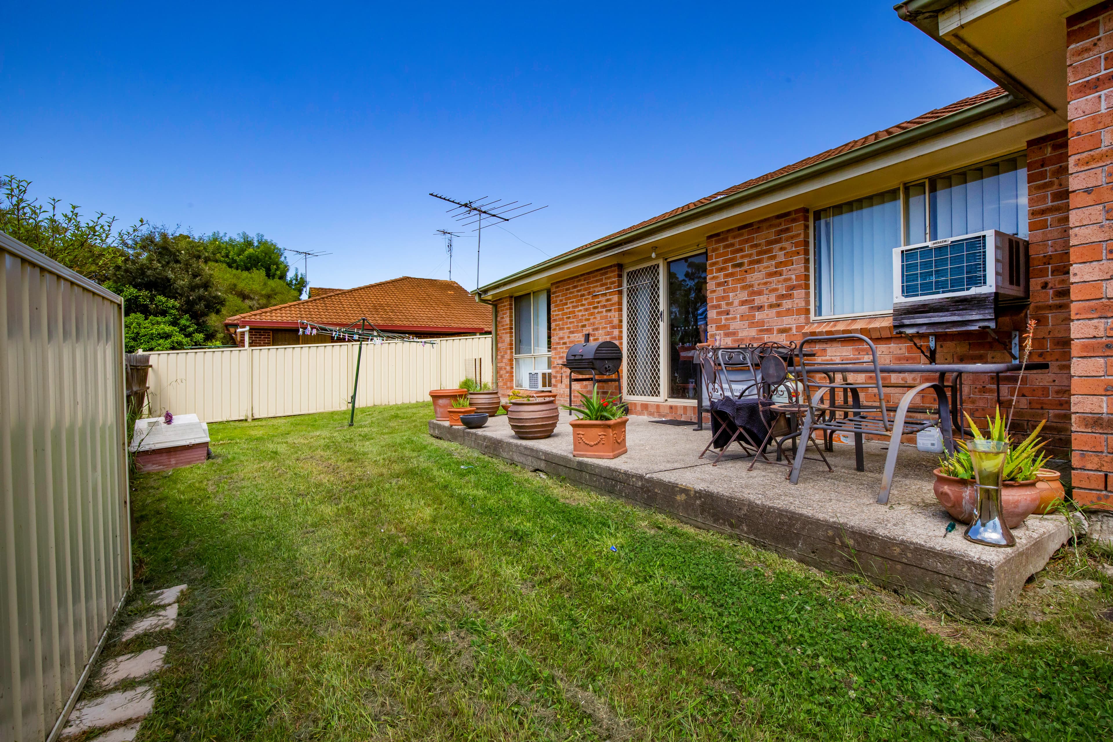 4 Rosea Place, GLENMORE PARK, Glenmore Park - Thumbnail 6