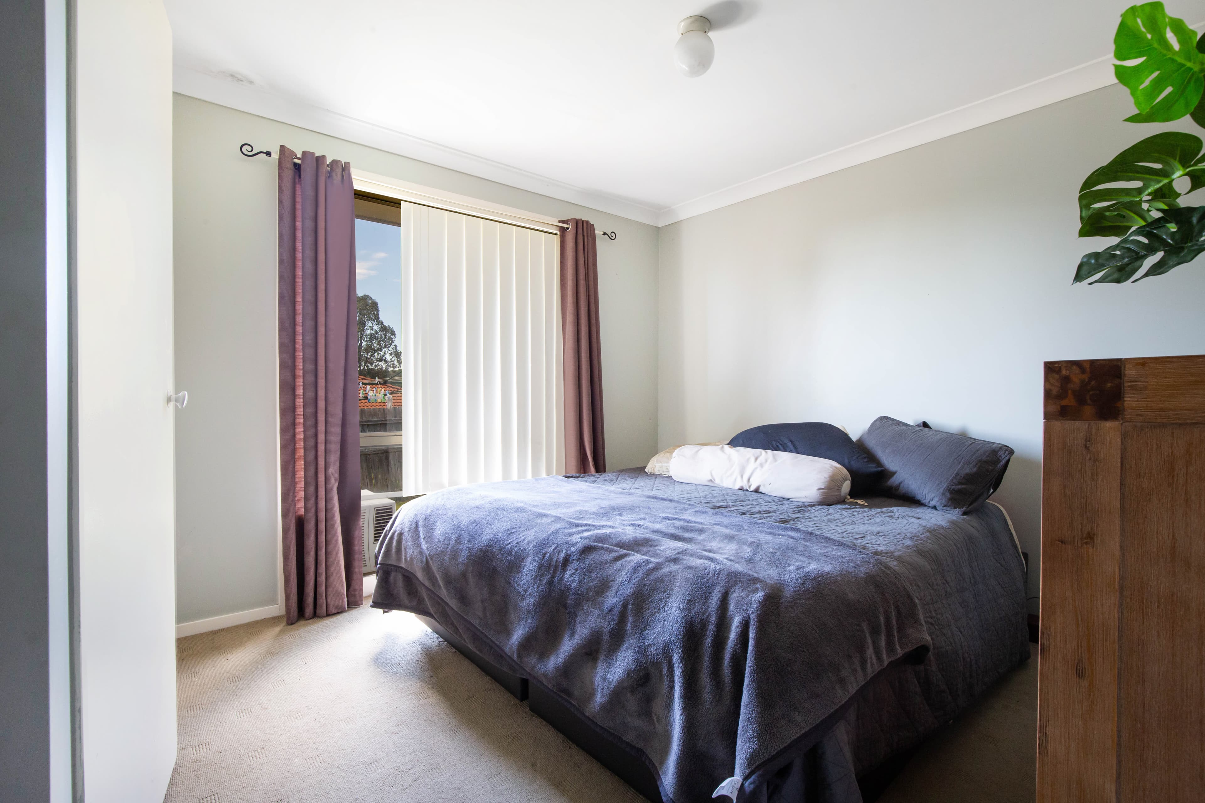 4 Rosea Place, GLENMORE PARK, Glenmore Park - Thumbnail 3