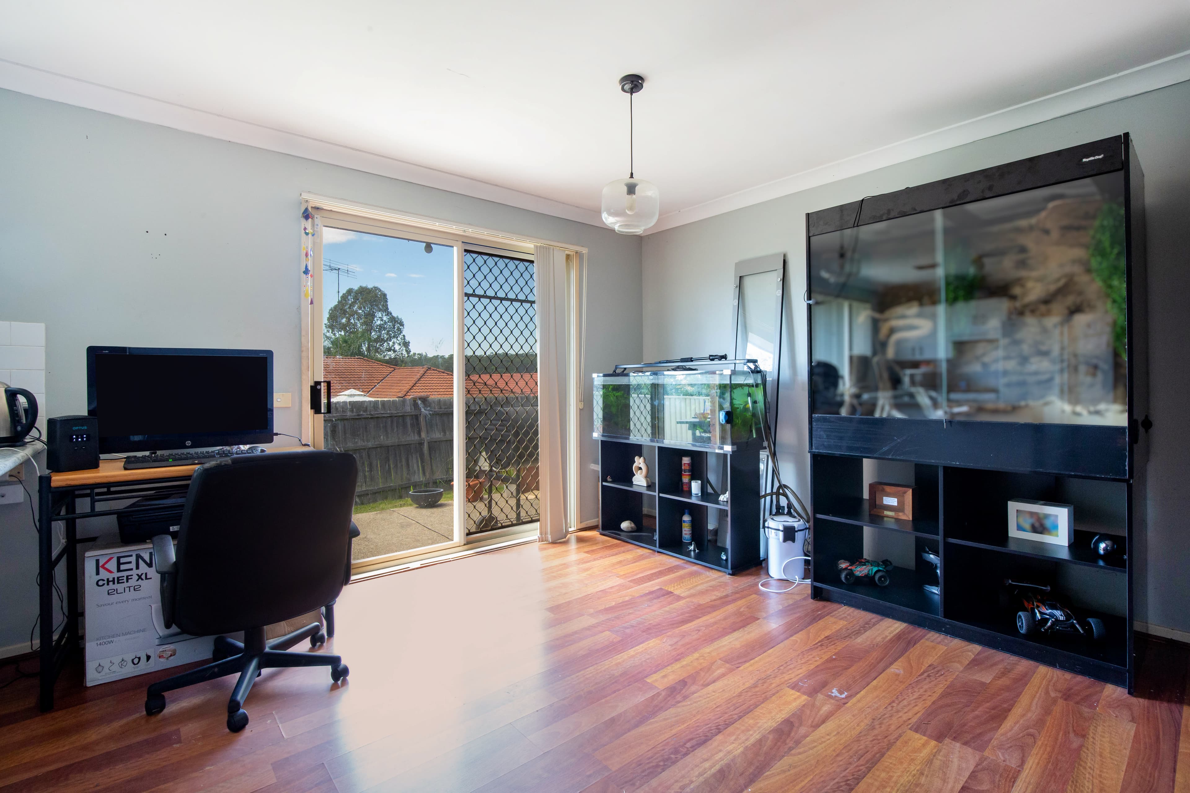 4 Rosea Place, GLENMORE PARK, Glenmore Park - Thumbnail 5