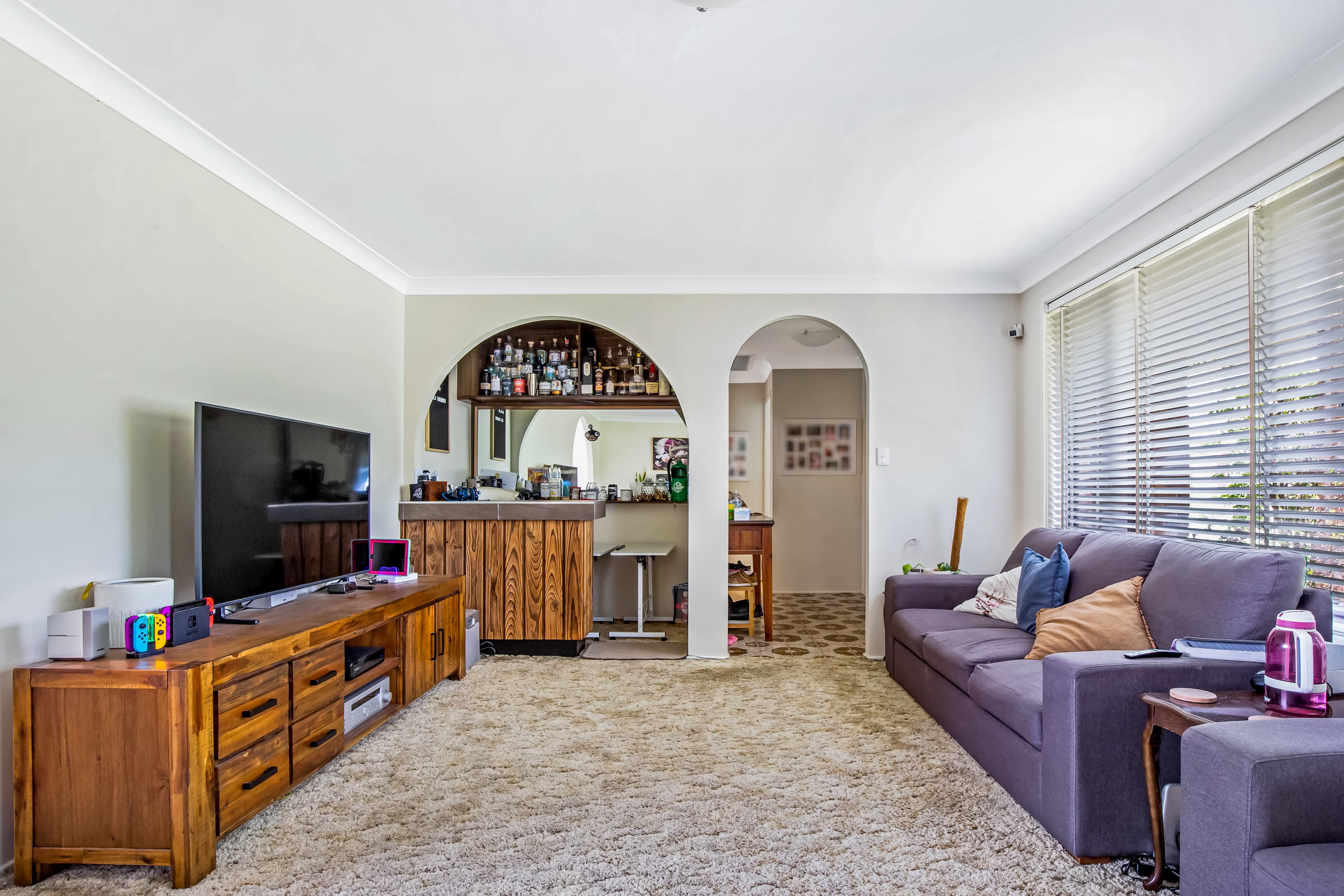 4 Bangalay Place, LEONAY, Leonay - Thumbnail 4