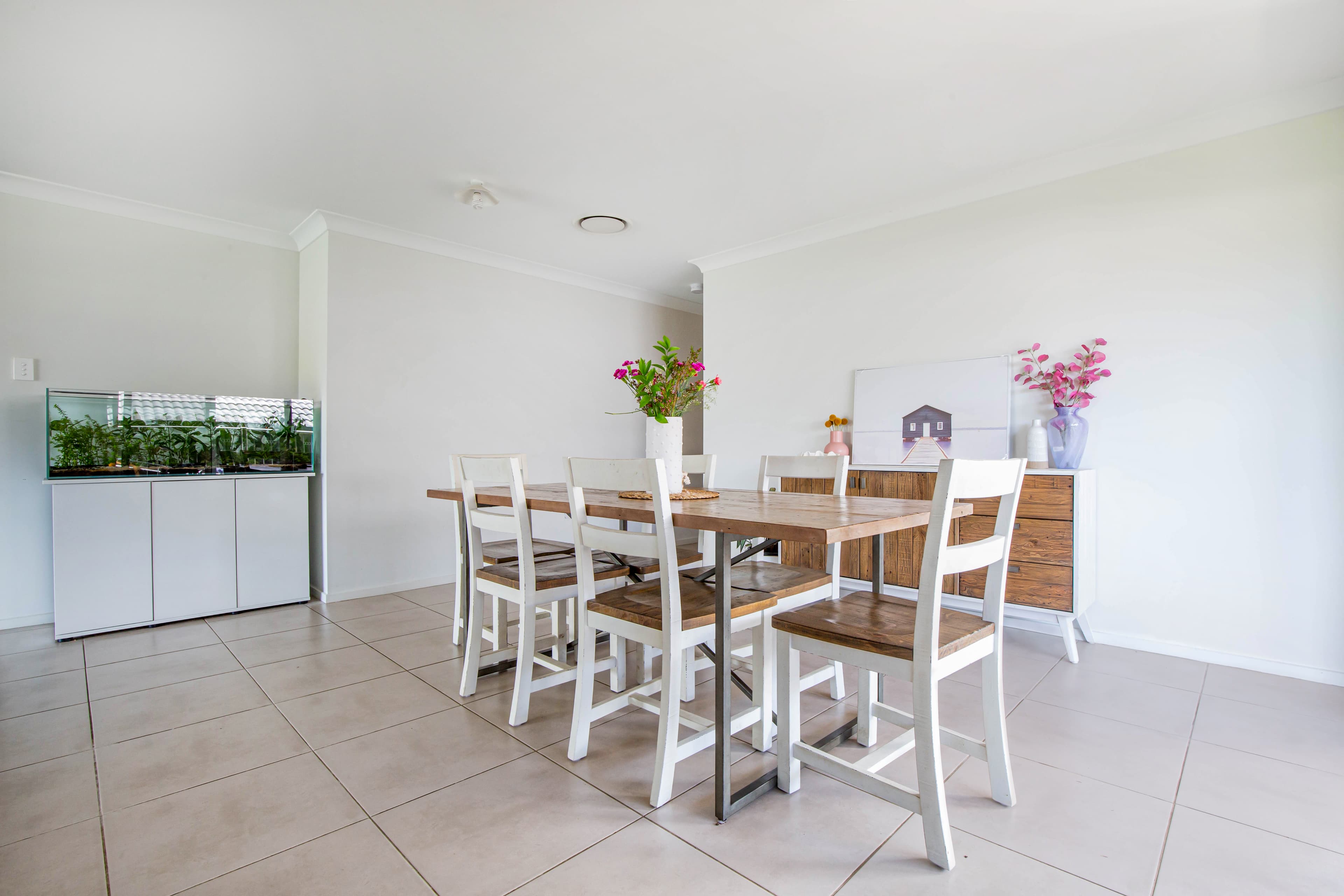 22 Matilda Road, JORDAN SPRINGS, Jordan Springs - Thumbnail 5