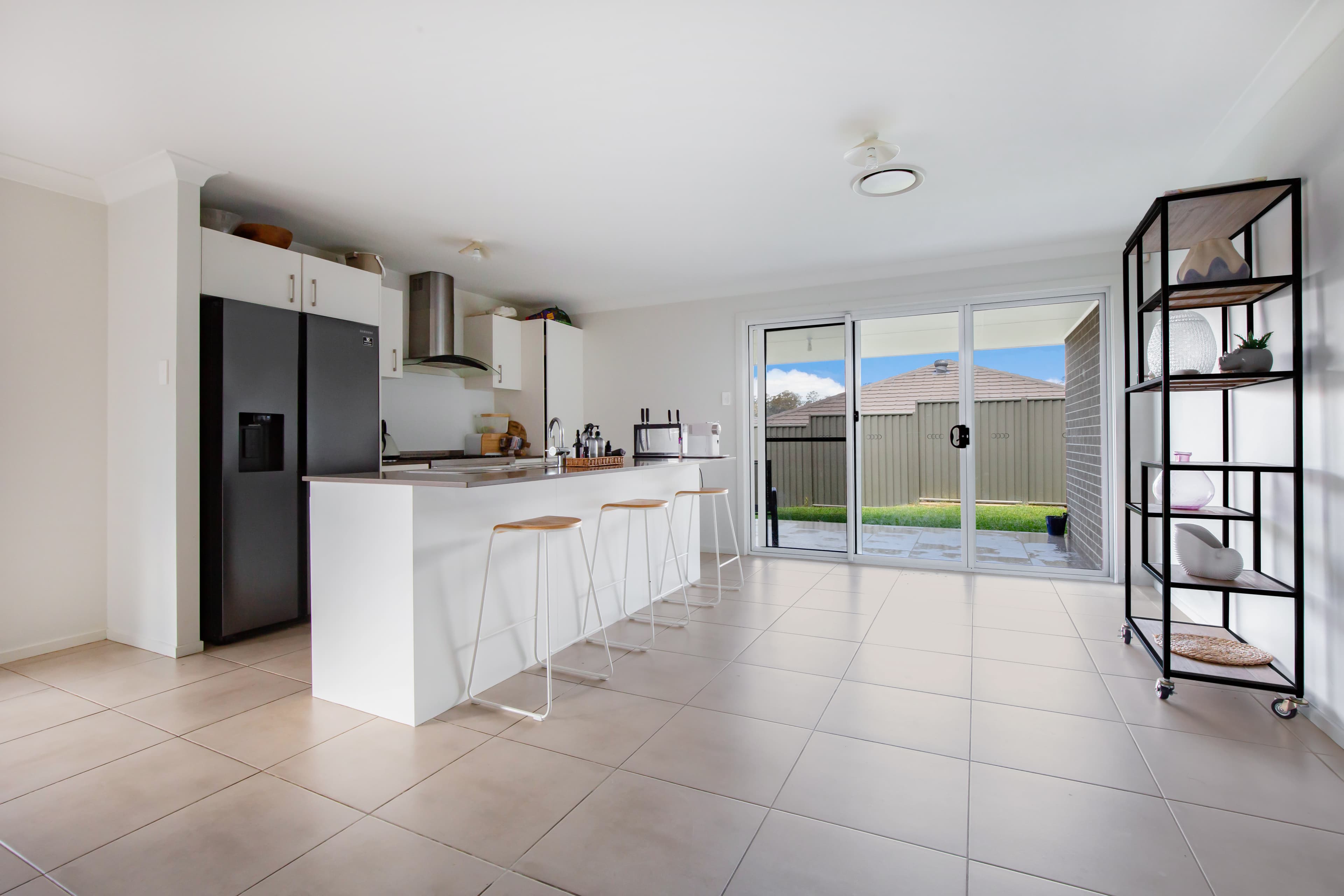 22 Matilda Road, JORDAN SPRINGS, Jordan Springs - Thumbnail 6