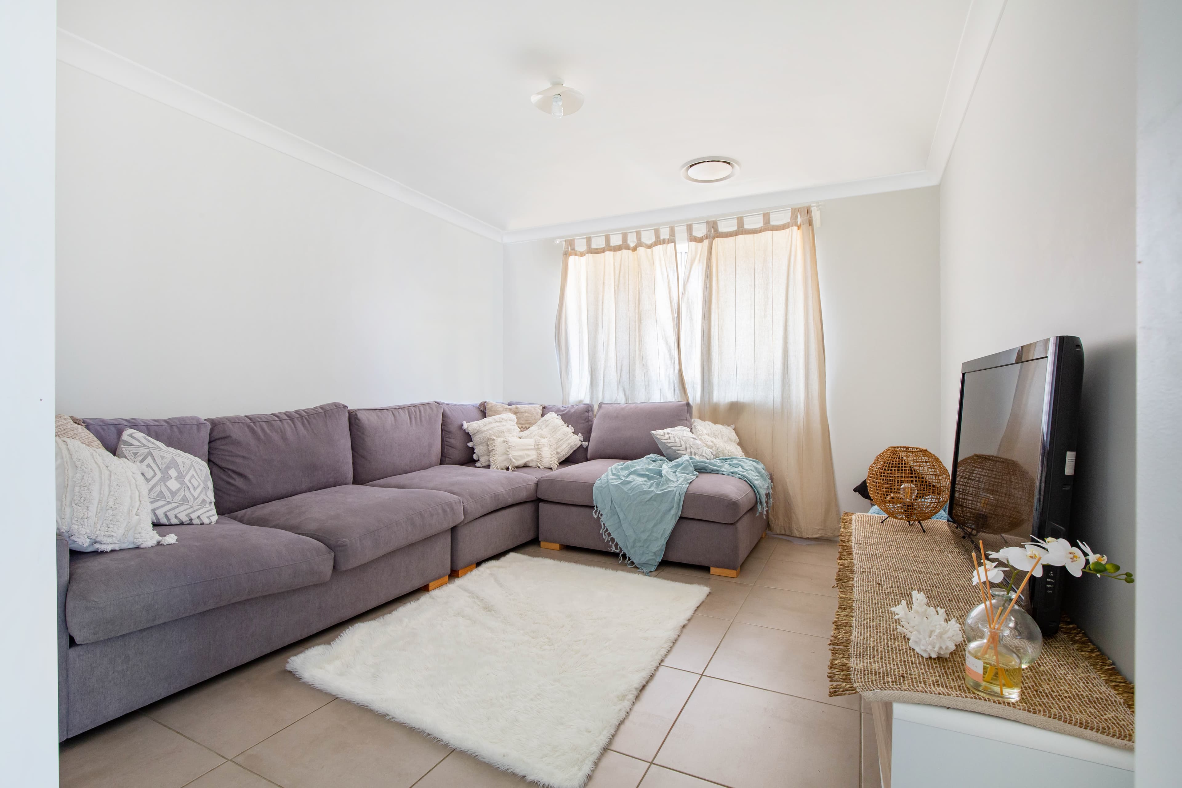 22 Matilda Road, JORDAN SPRINGS, Jordan Springs - Thumbnail 4