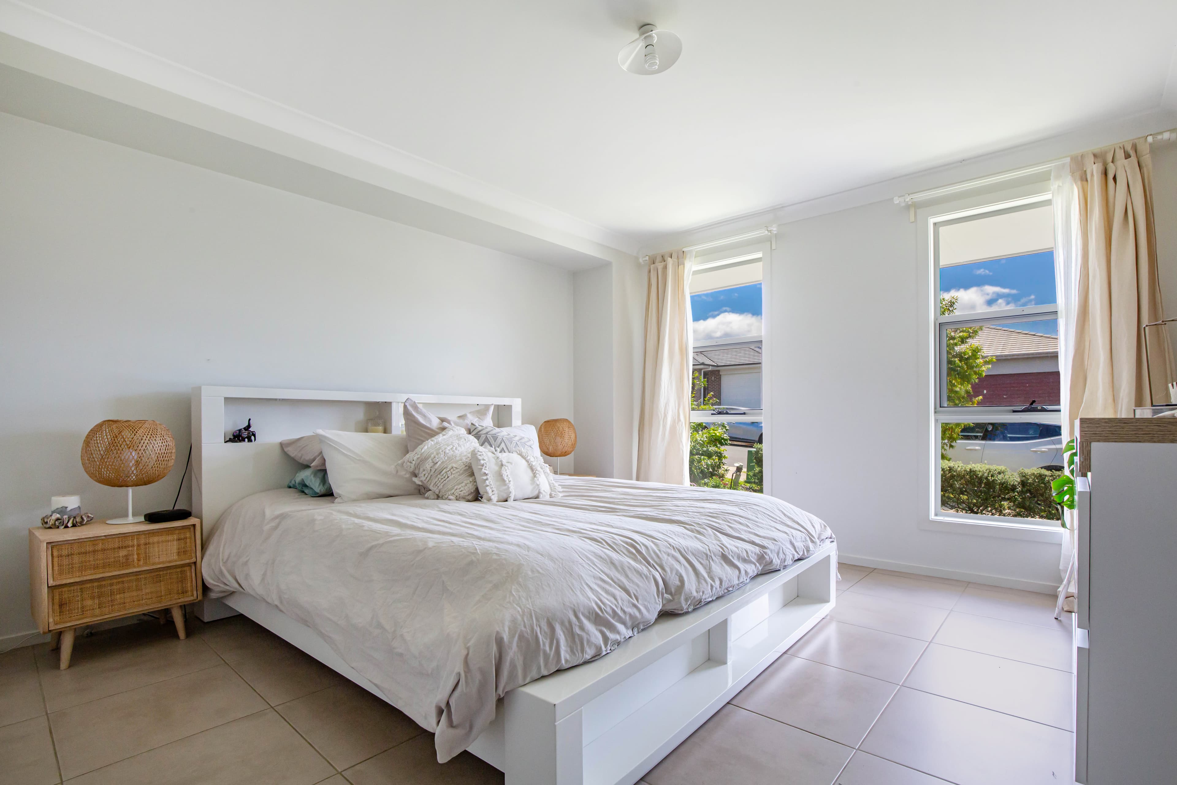 22 Matilda Road, JORDAN SPRINGS, Jordan Springs - Thumbnail 2