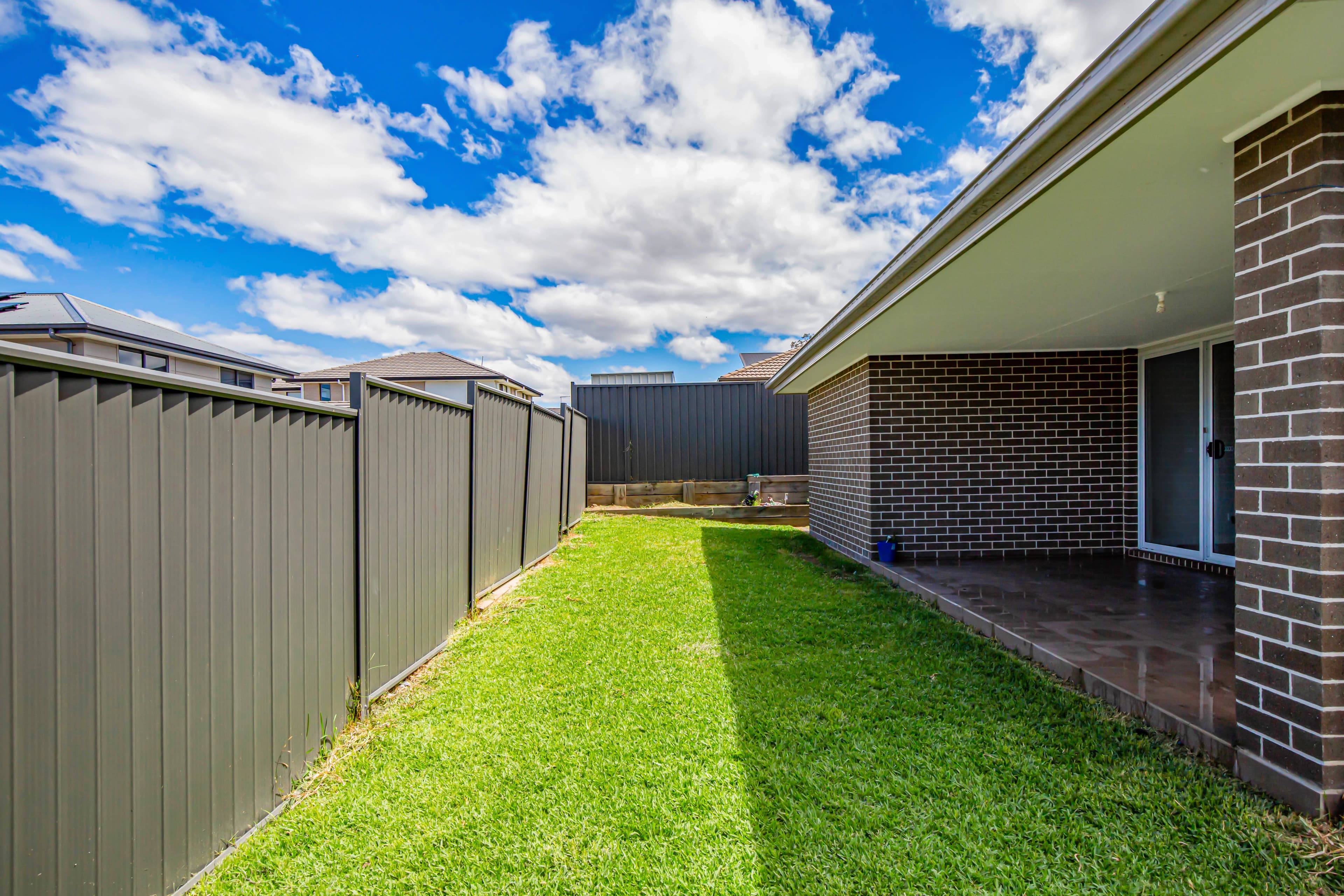 22 Matilda Road, JORDAN SPRINGS, Jordan Springs - Thumbnail 8