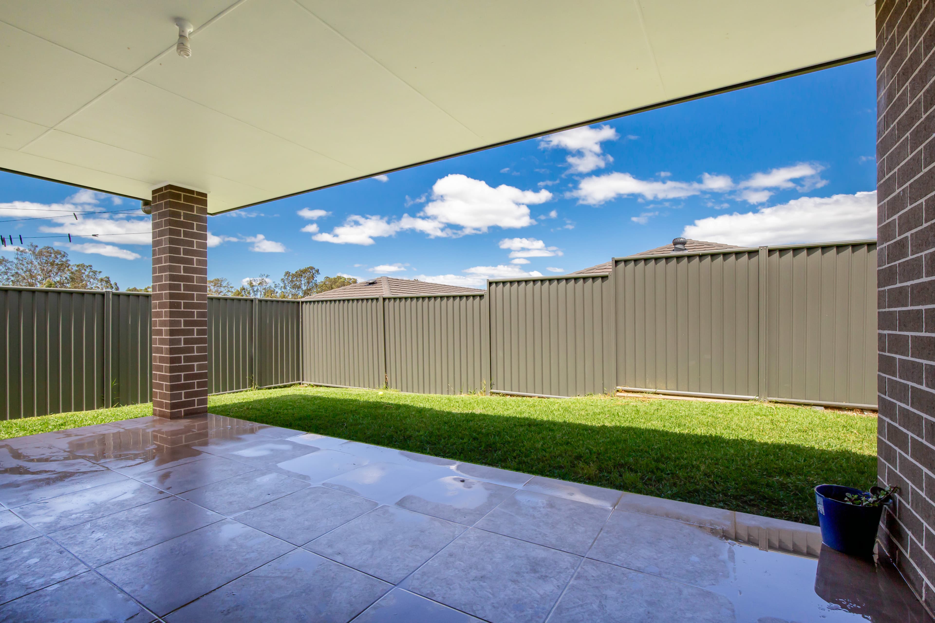 22 Matilda Road, JORDAN SPRINGS, Jordan Springs - Thumbnail 7