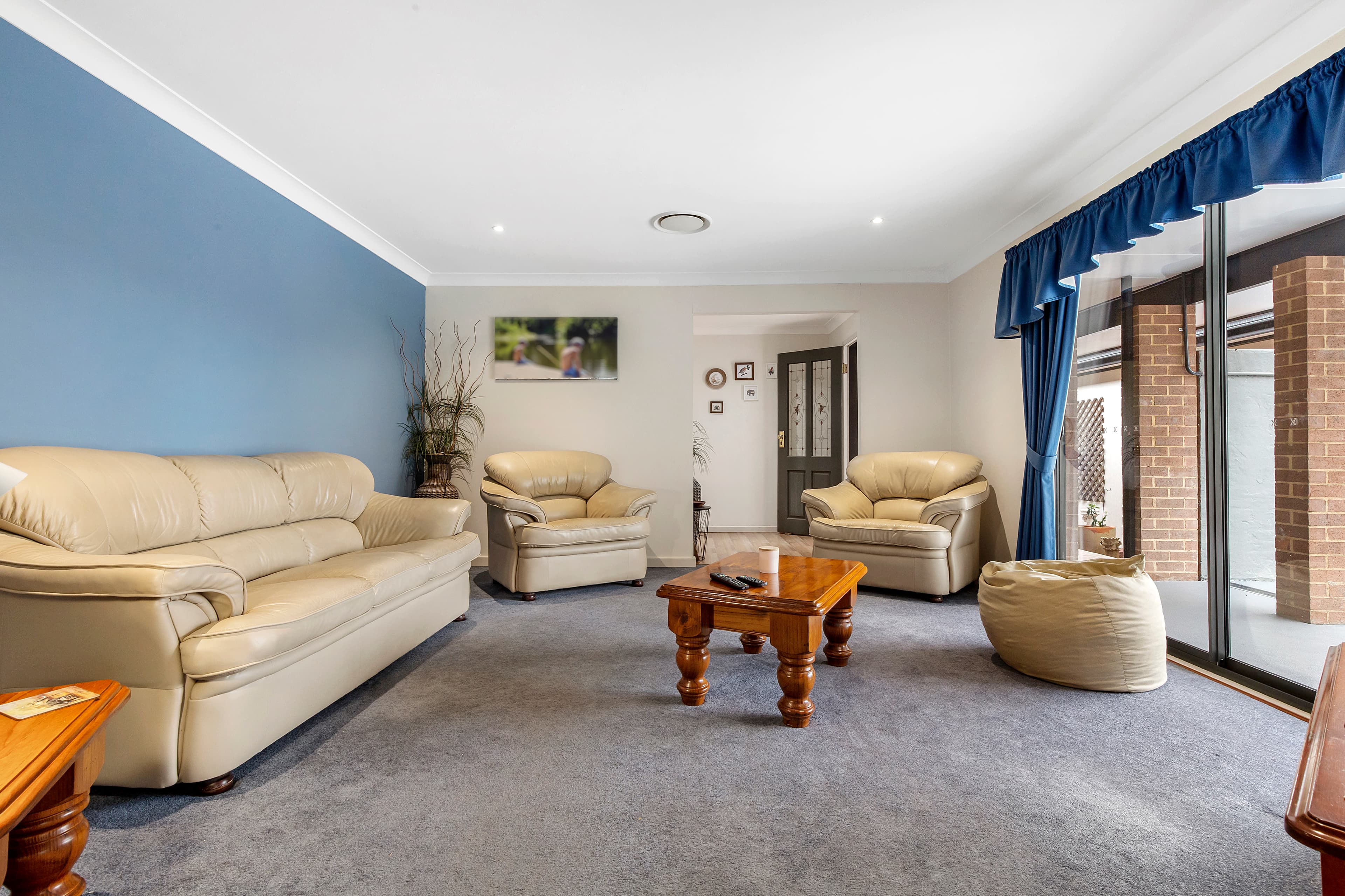 10 Watson Drive, PENRITH, Penrith - Thumbnail 6