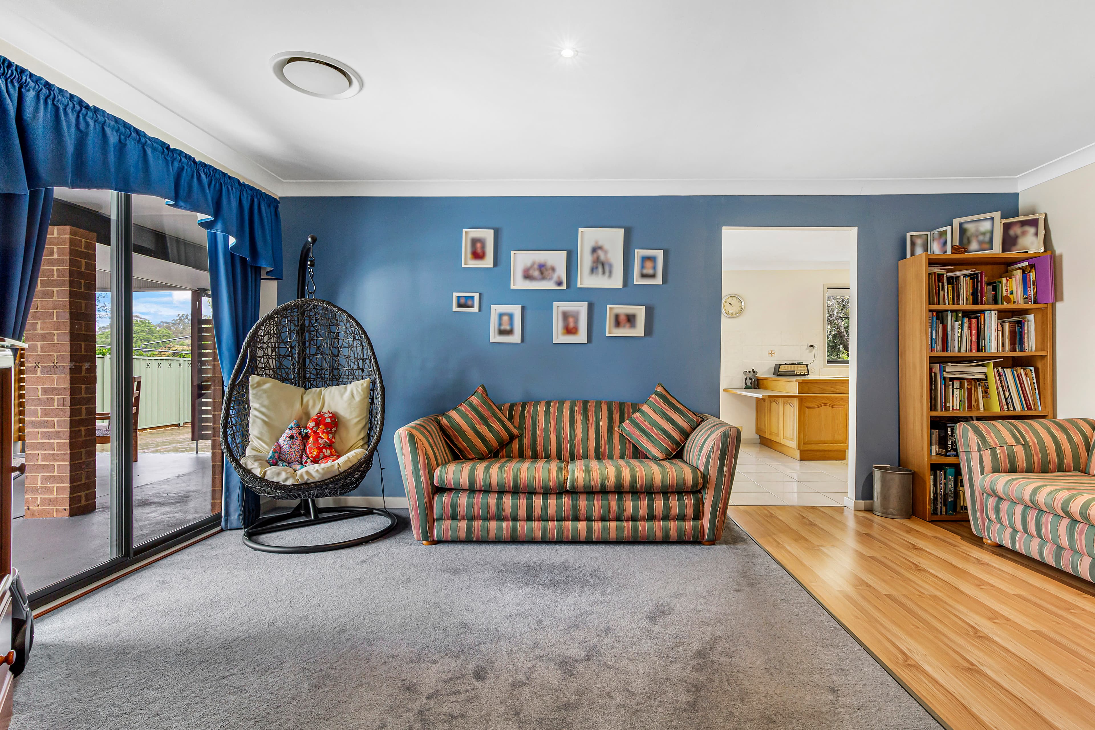 10 Watson Drive, PENRITH, Penrith - Thumbnail 8