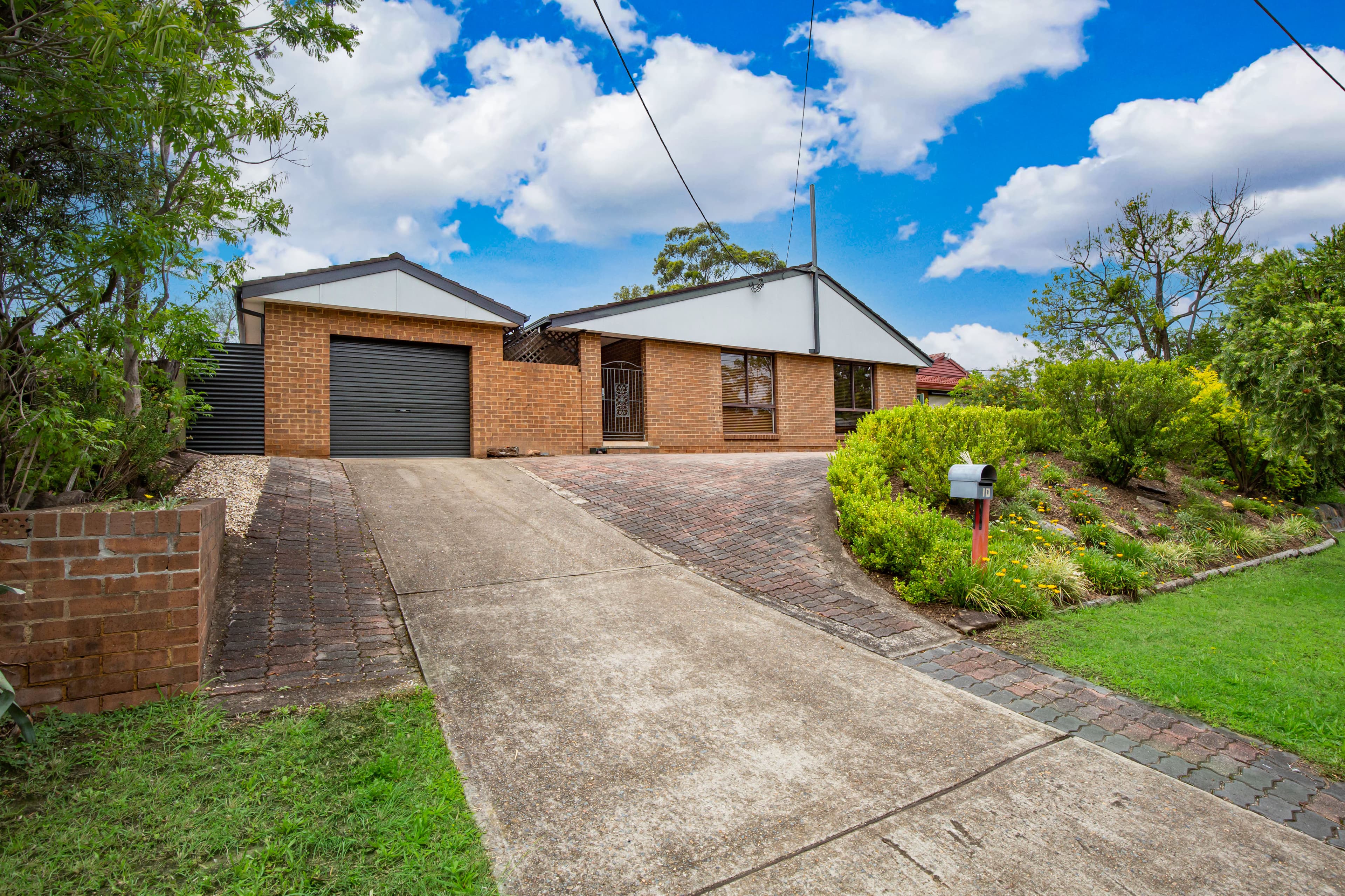 10 Watson Drive, PENRITH, Penrith - Image 1