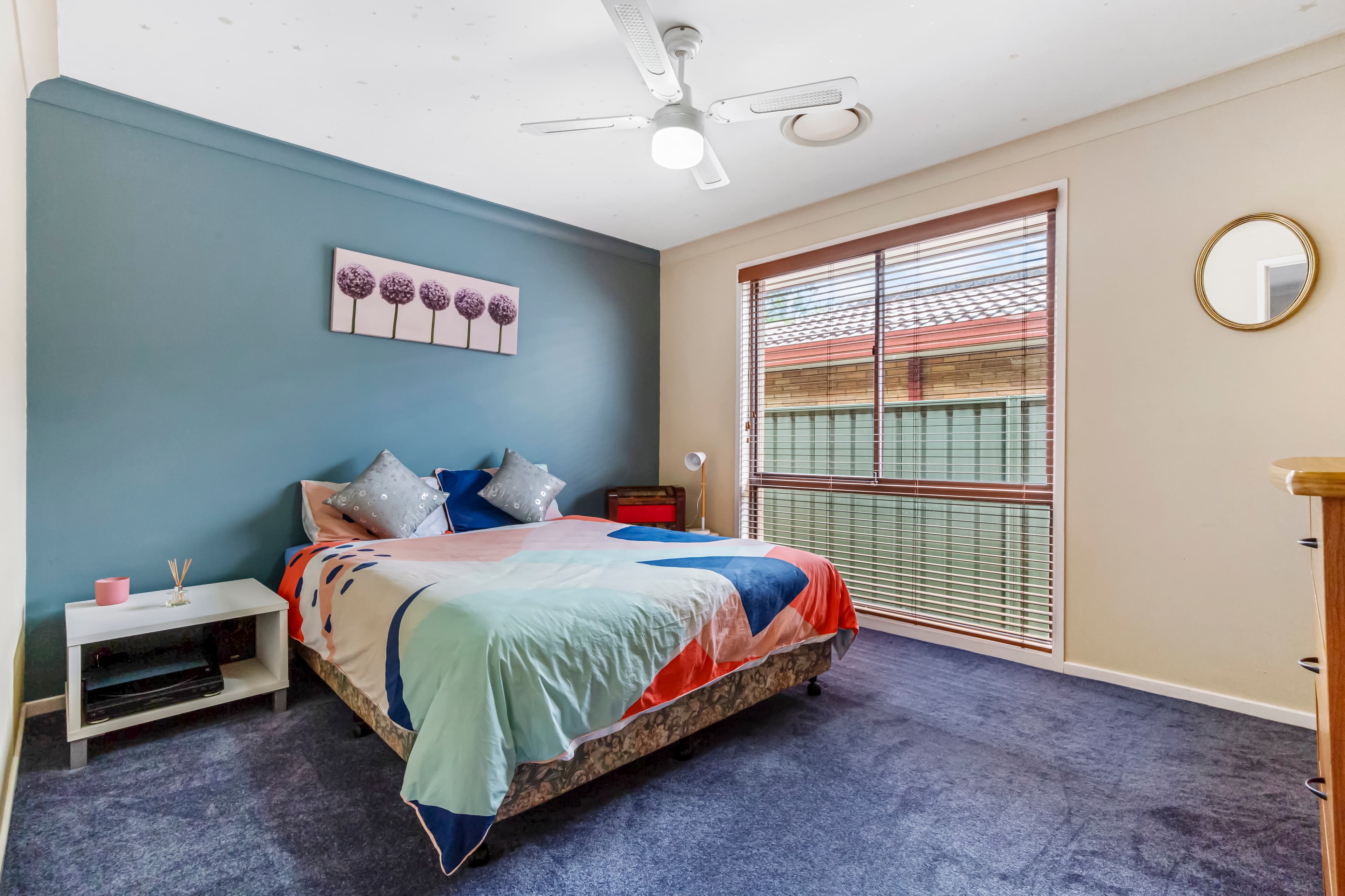 10 Watson Drive, PENRITH, Penrith - Thumbnail 7