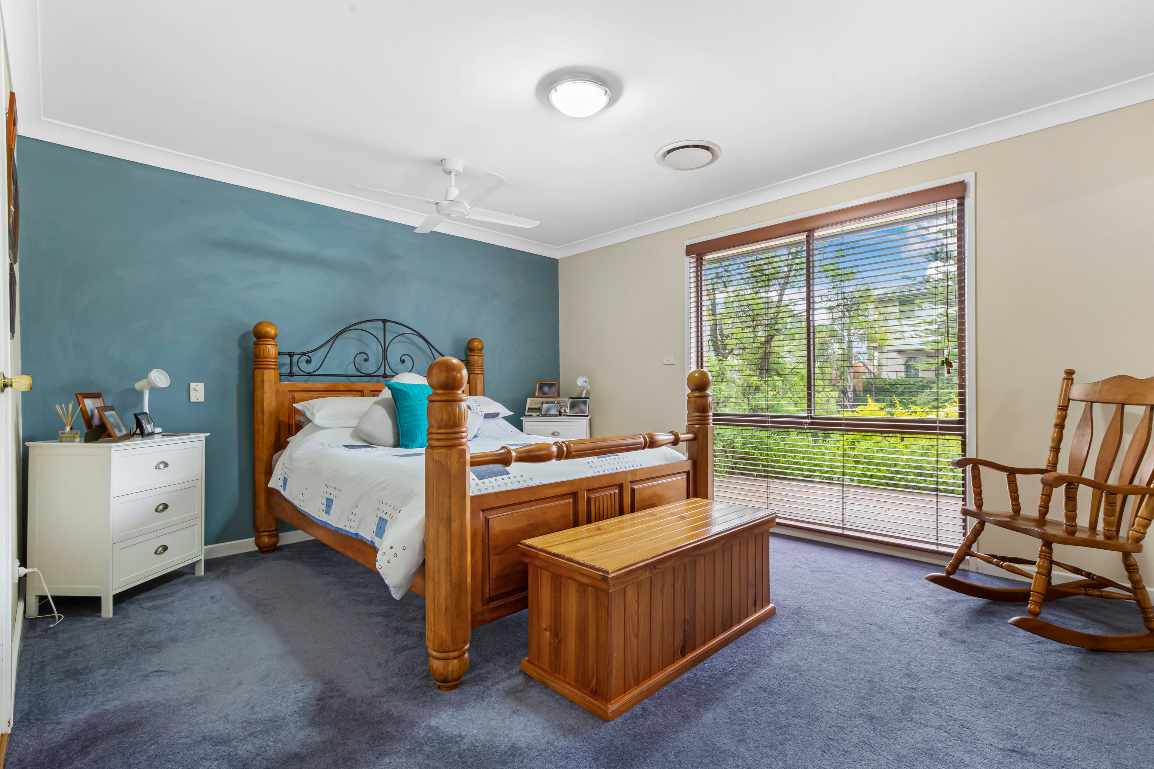 10 Watson Drive, PENRITH, Penrith - Thumbnail 3