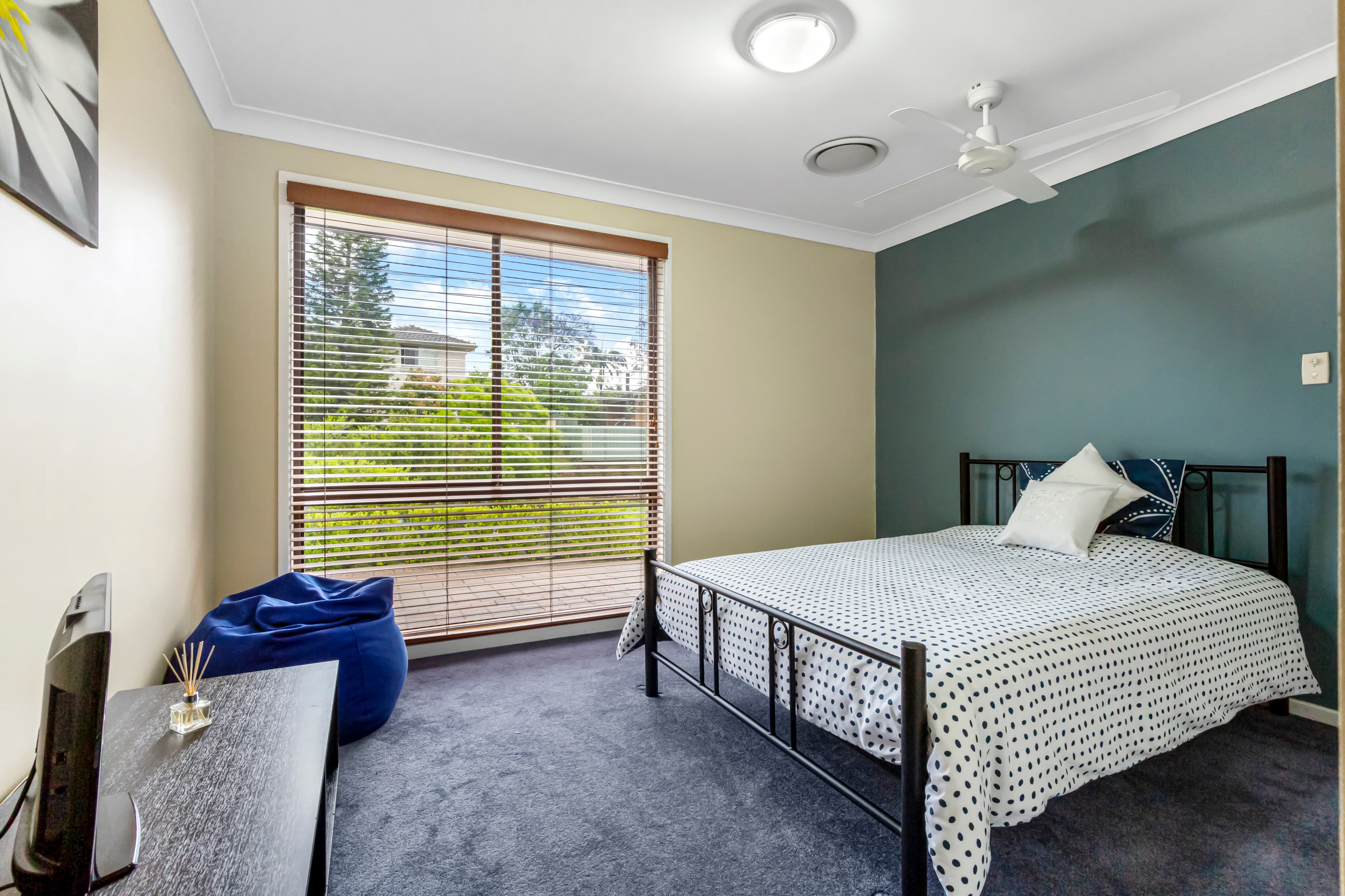 10 Watson Drive, PENRITH, Penrith - Thumbnail 4