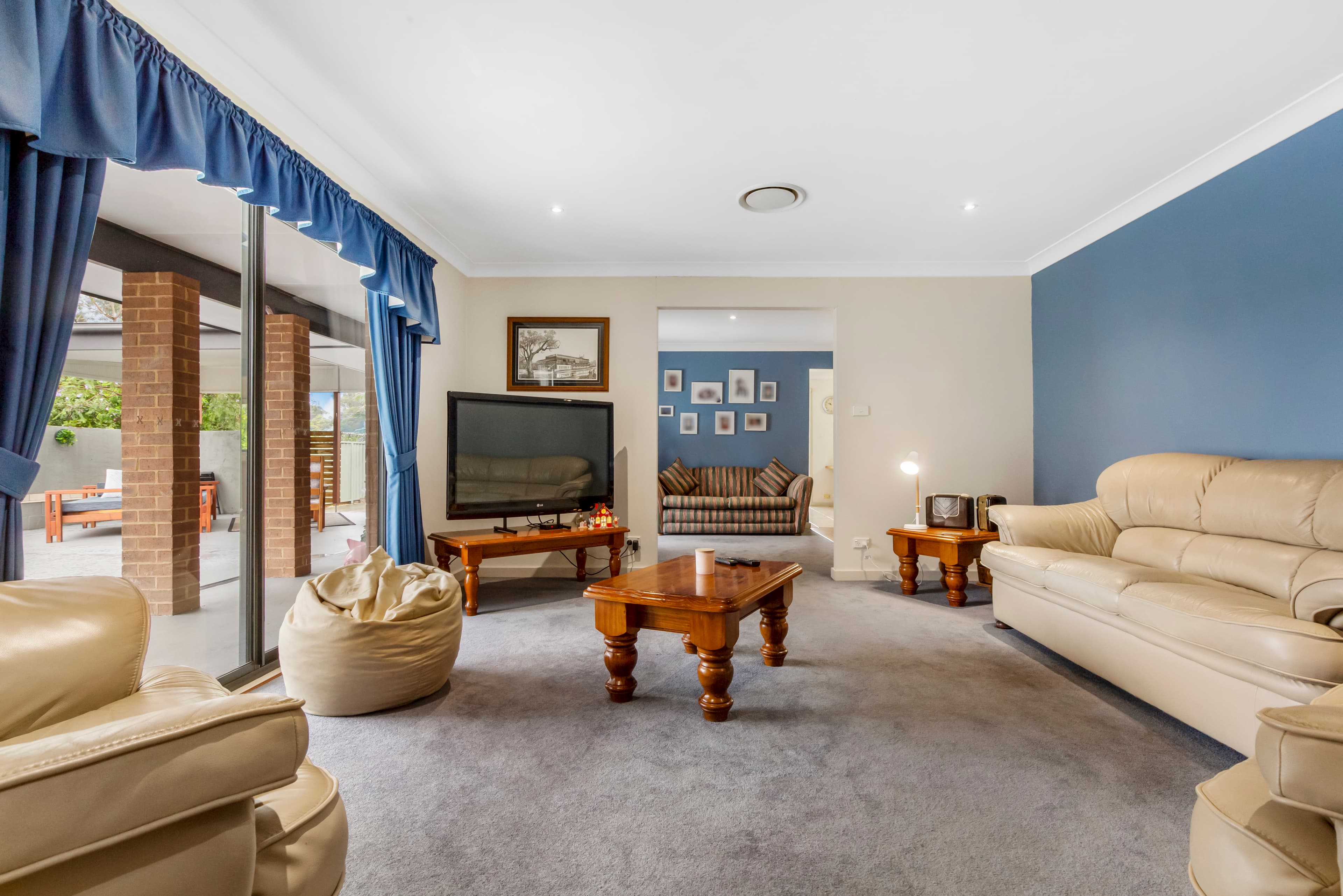 10 Watson Drive, PENRITH, Penrith - Thumbnail 5