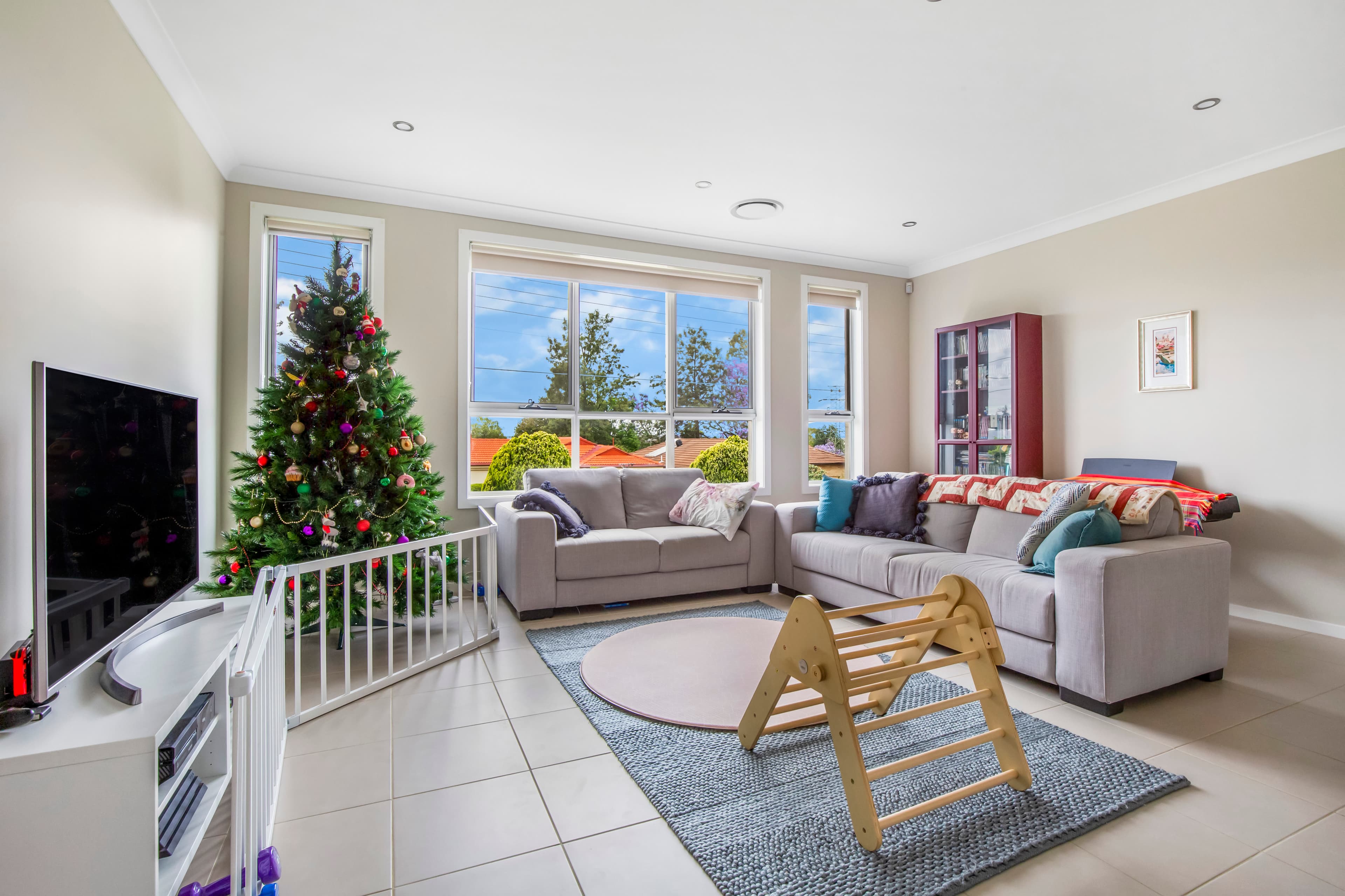 3 Parkwood Grove, EMU HEIGHTS, Emu Heights - Thumbnail 2