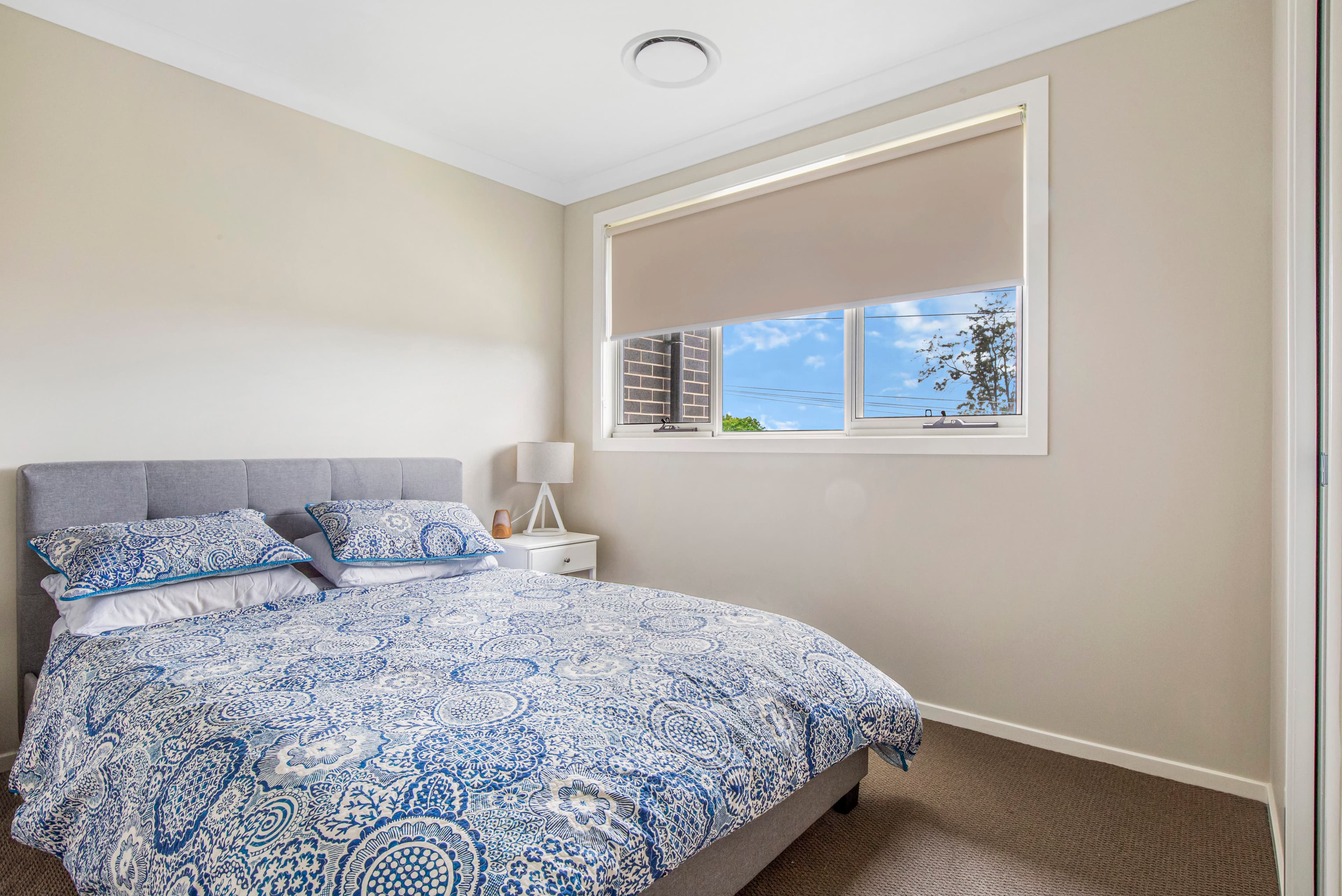3 Parkwood Grove, EMU HEIGHTS, Emu Heights - Thumbnail 6