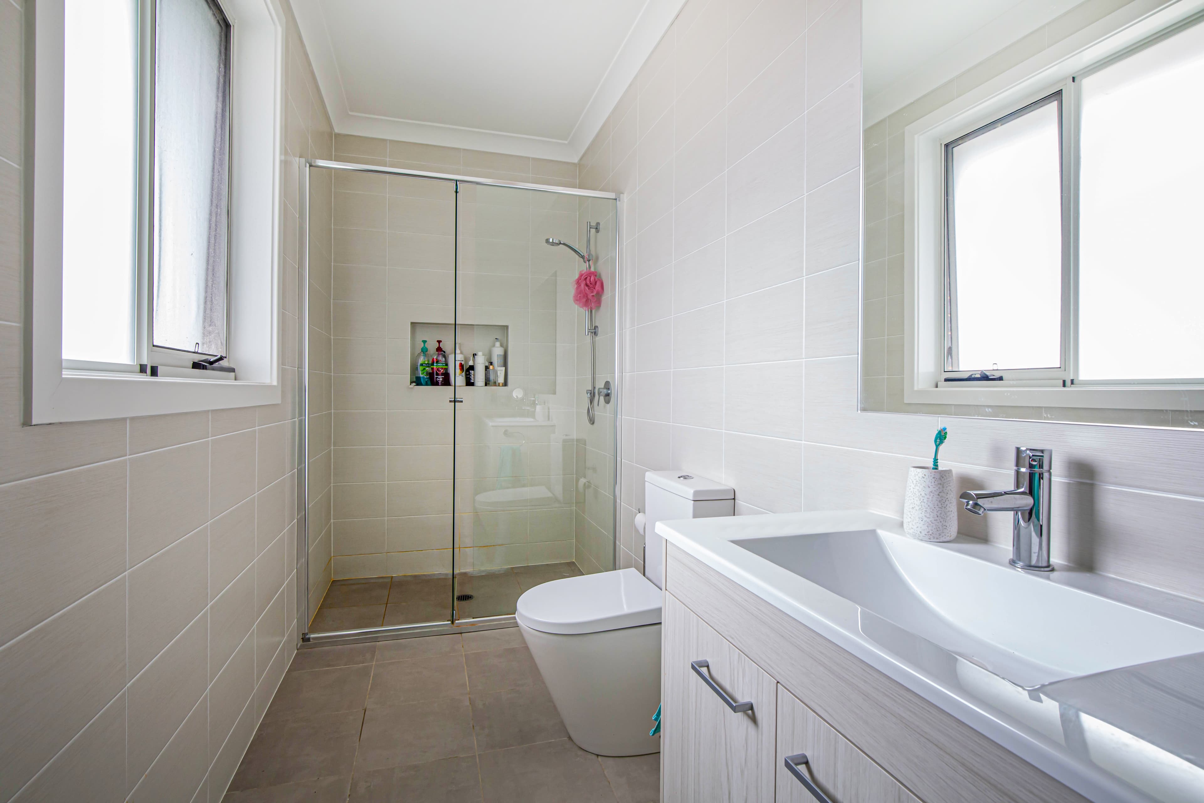 3 Parkwood Grove, EMU HEIGHTS, Emu Heights - Thumbnail 7