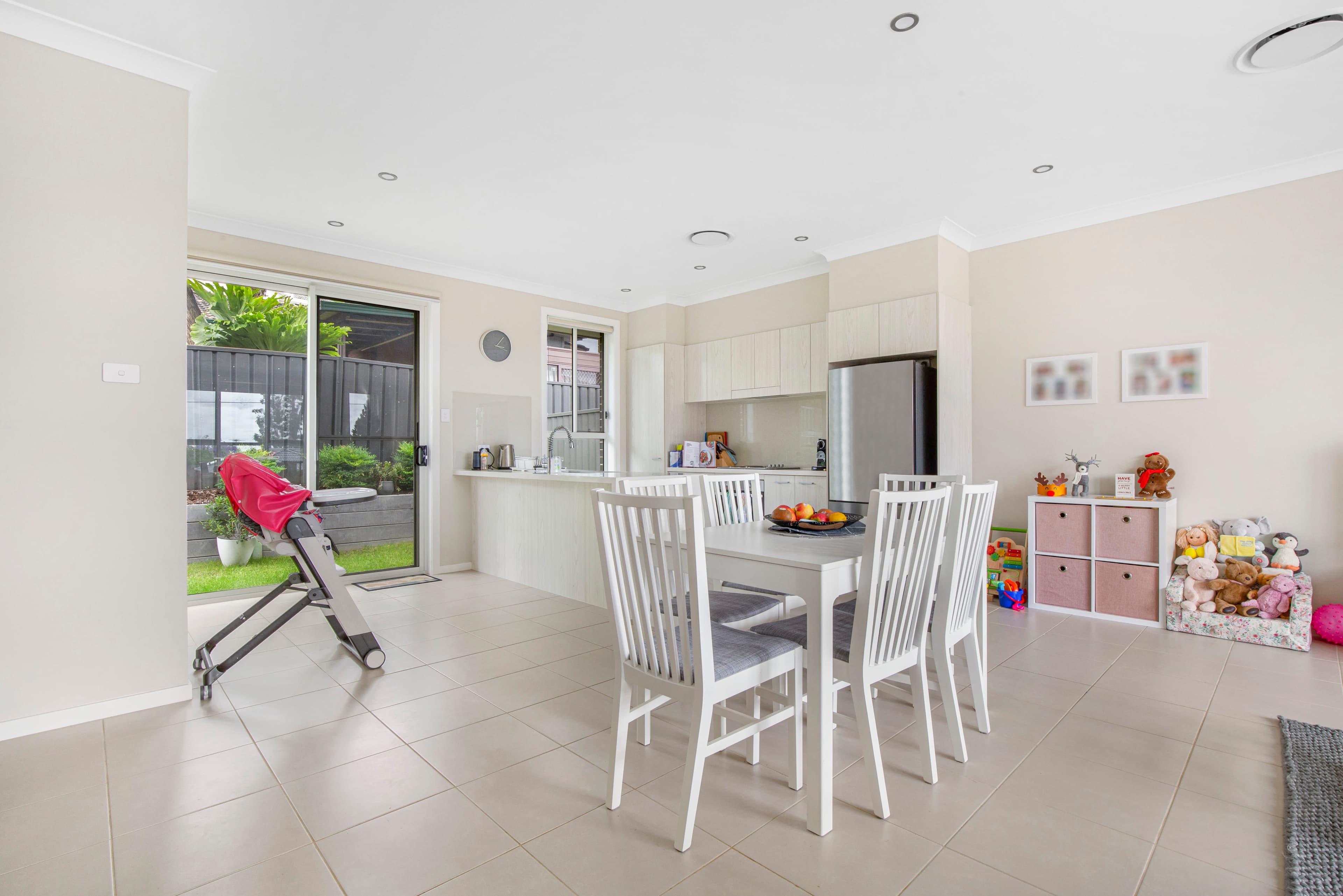3 Parkwood Grove, EMU HEIGHTS, Emu Heights - Thumbnail 3