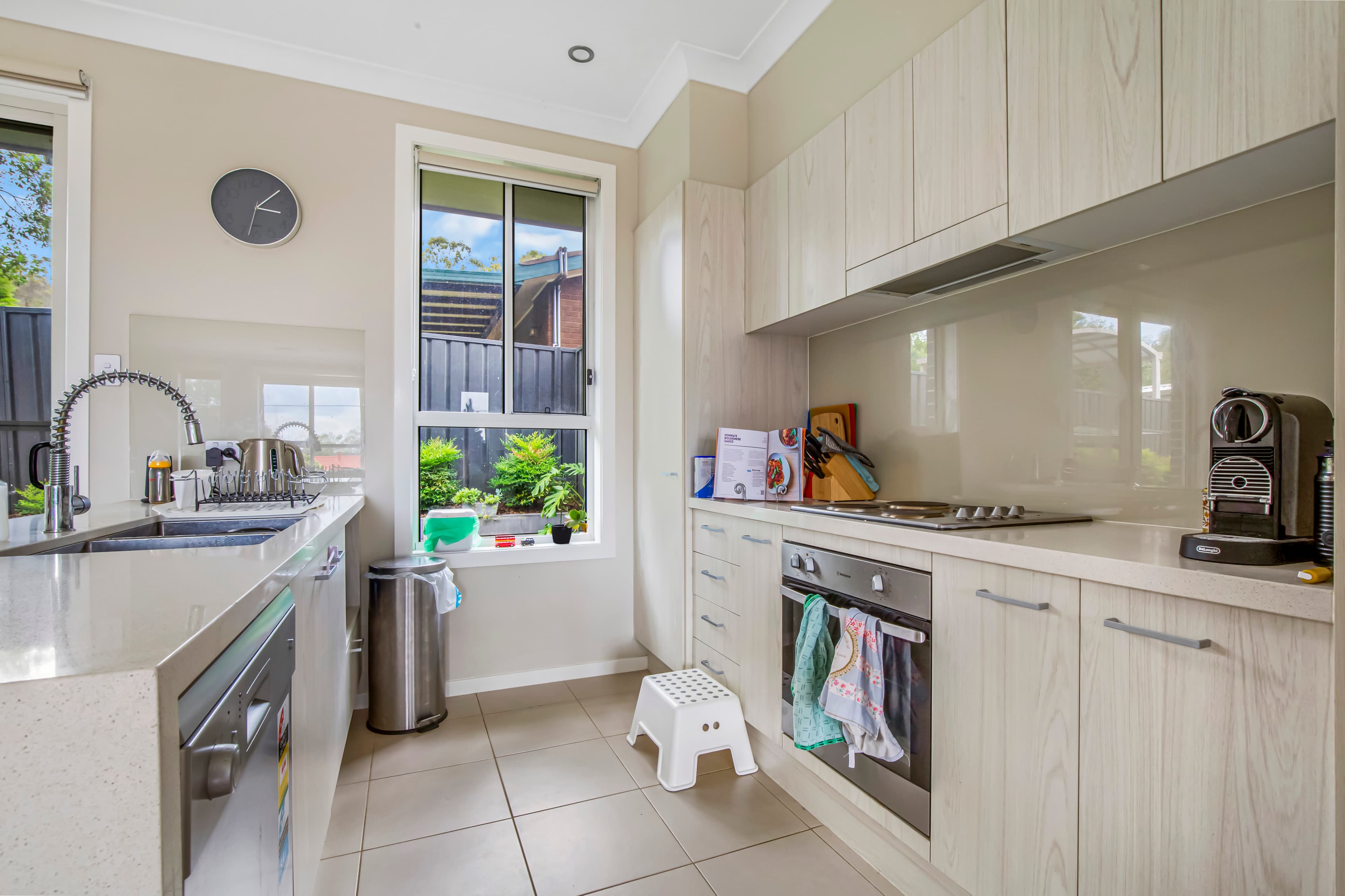 3 Parkwood Grove, EMU HEIGHTS, Emu Heights - Thumbnail 5