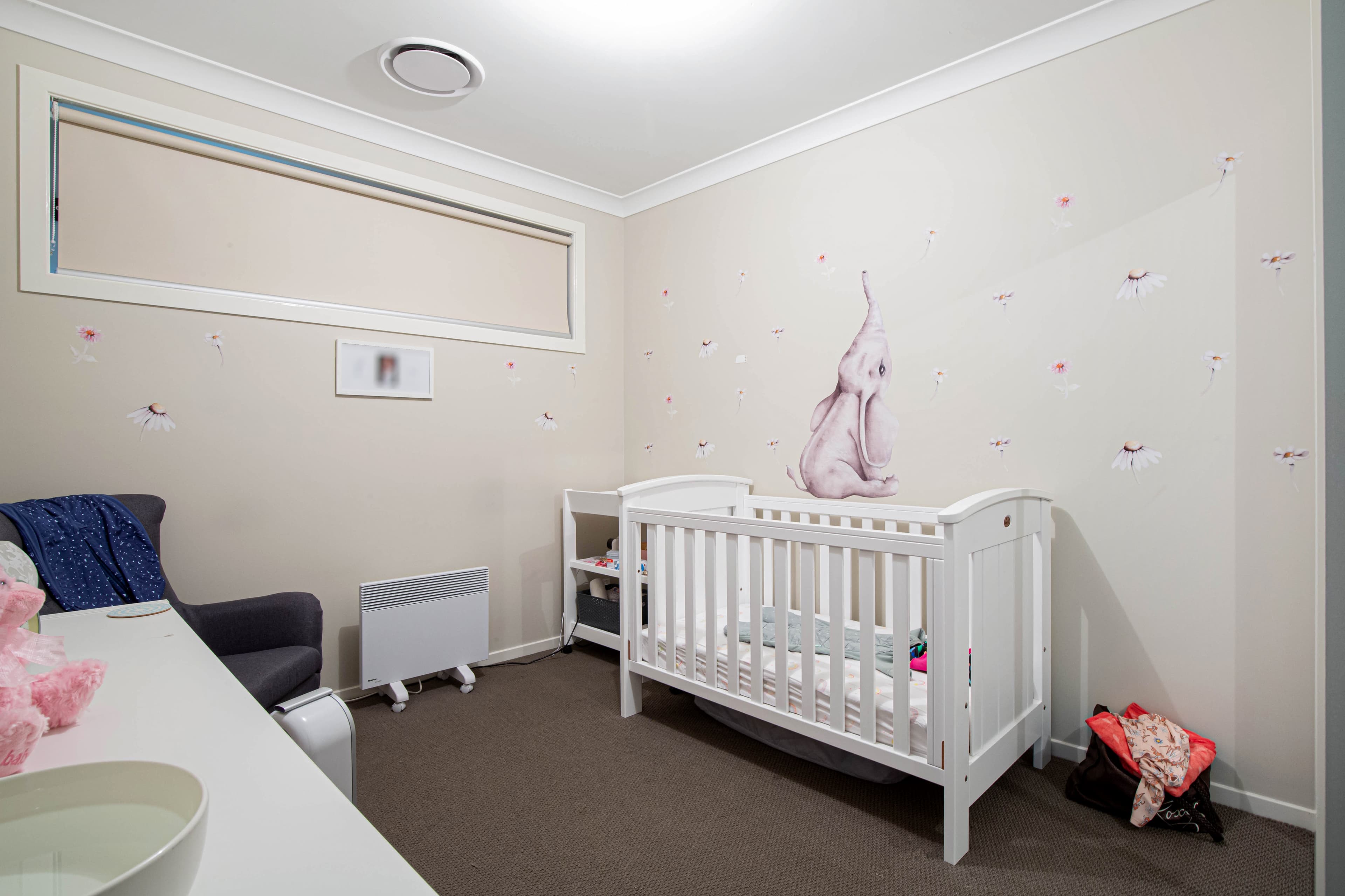 3 Parkwood Grove, EMU HEIGHTS, Emu Heights - Thumbnail 8