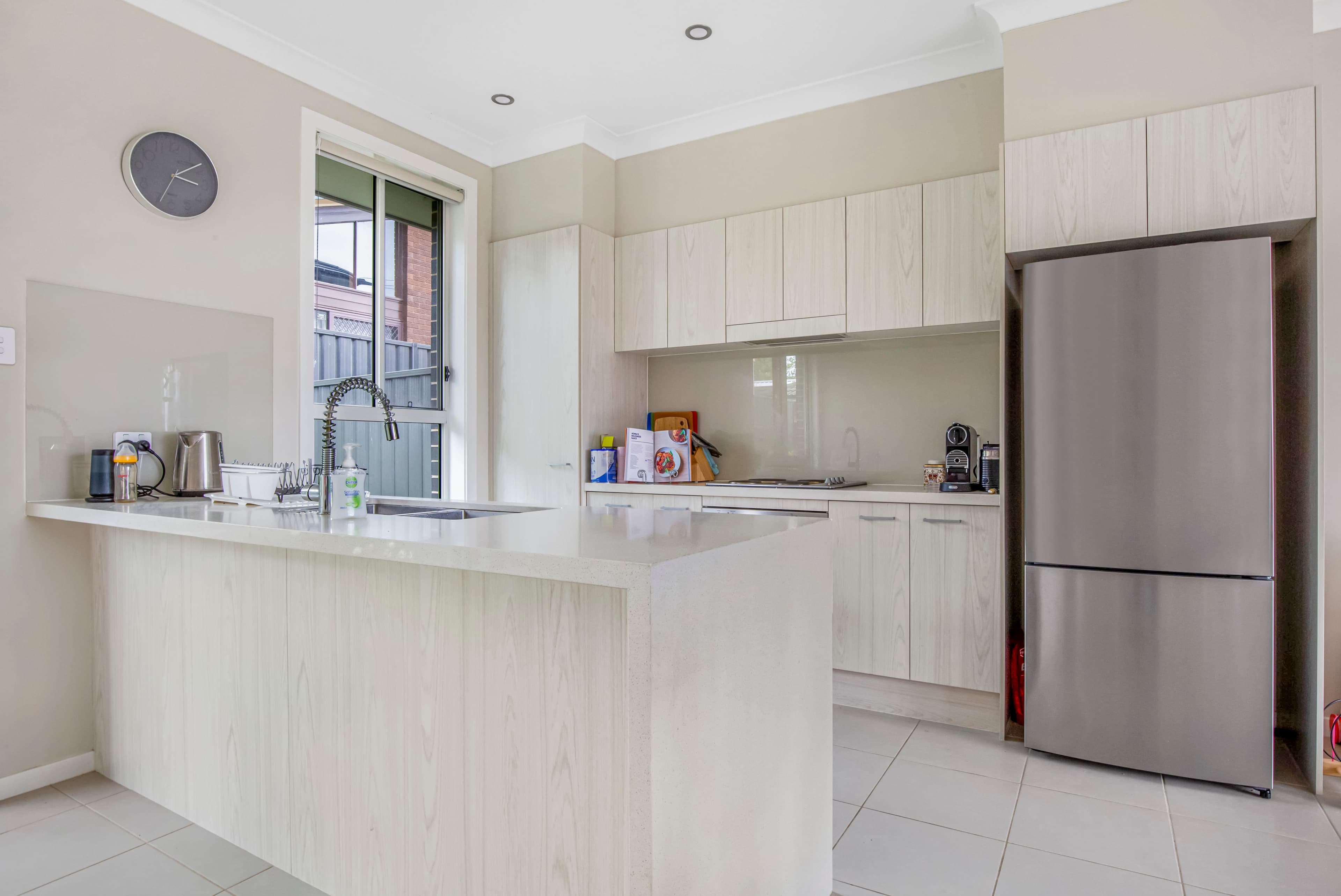 3 Parkwood Grove, EMU HEIGHTS, Emu Heights - Thumbnail 4