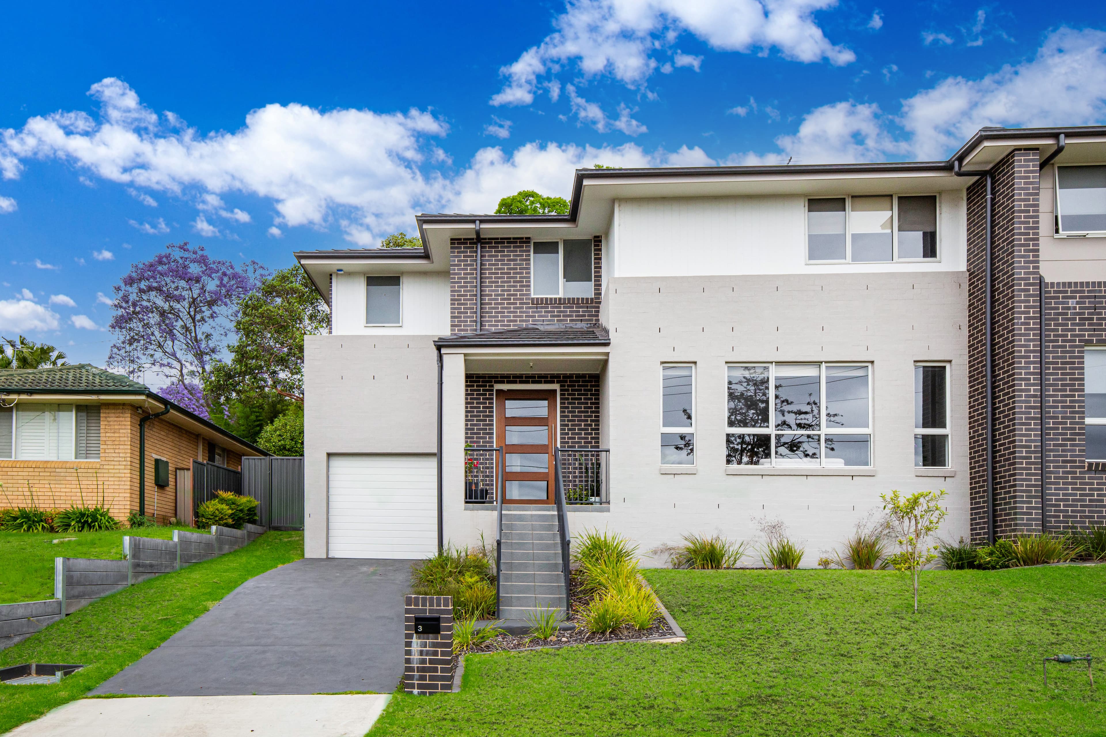 3 Parkwood Grove, EMU HEIGHTS, Emu Heights - Image 1