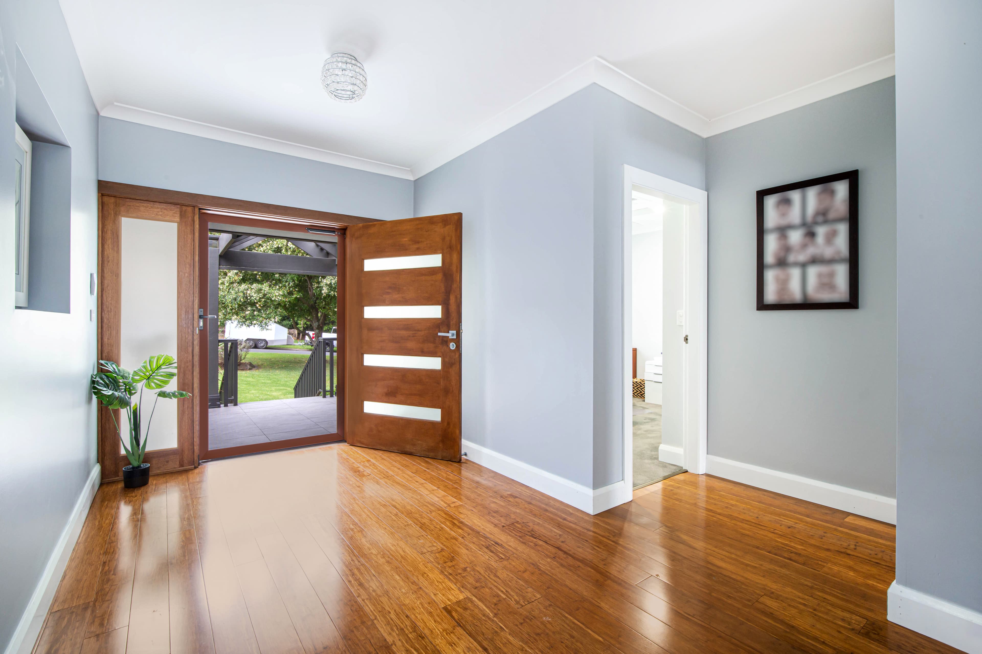 78 Olivet Street, GLENBROOK, Glenbrook - Thumbnail 3