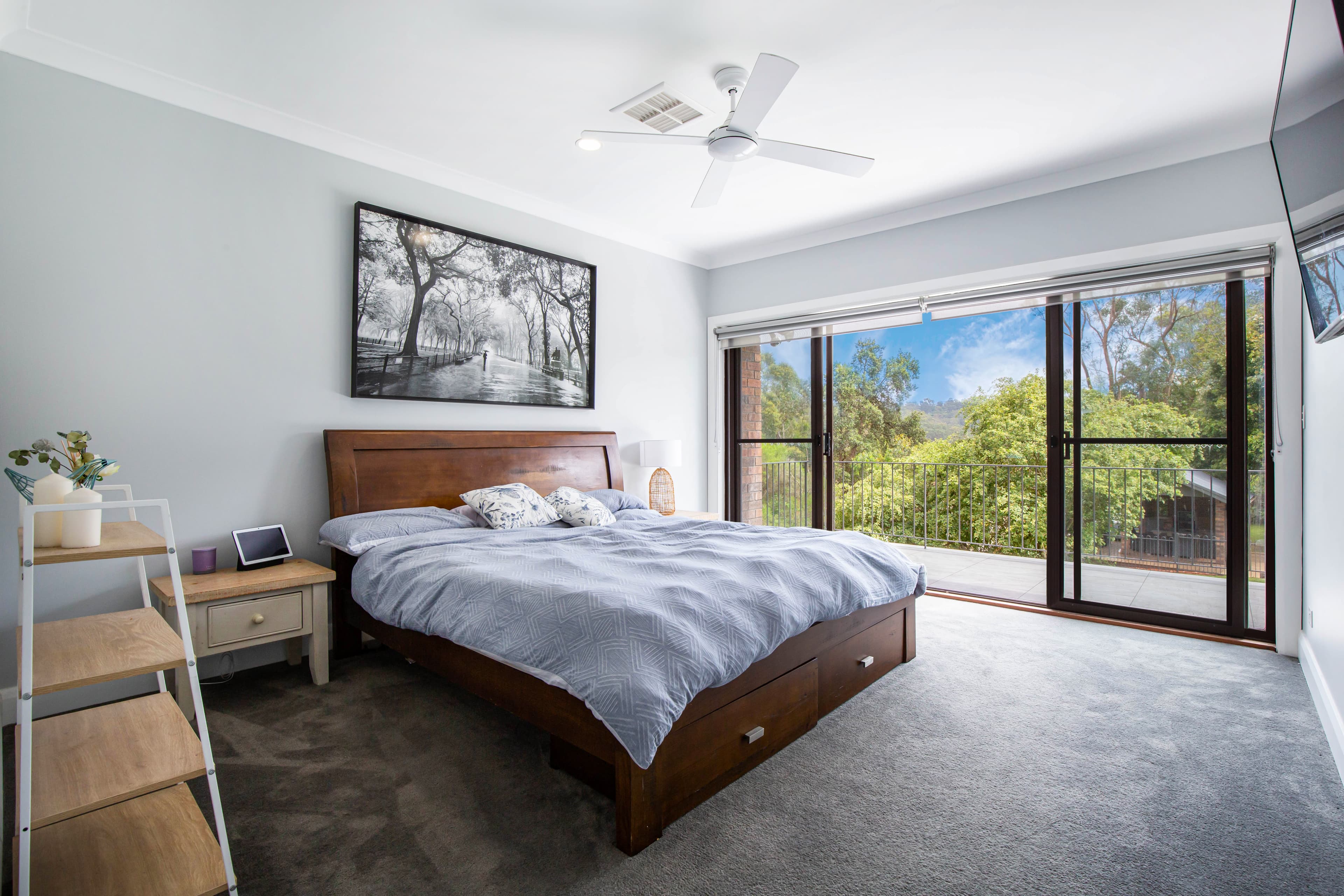 78 Olivet Street, GLENBROOK, Glenbrook - Thumbnail 5