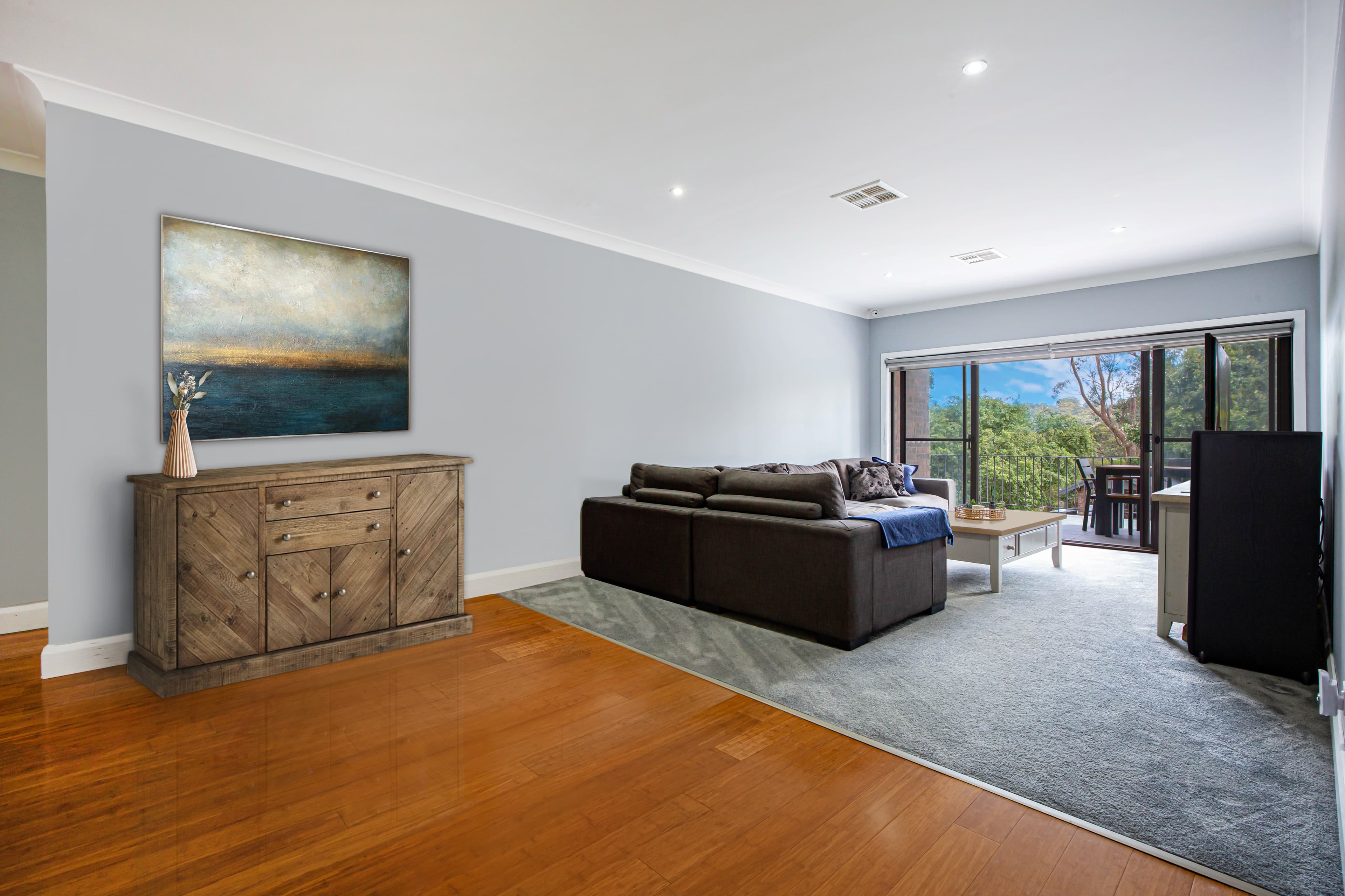78 Olivet Street, GLENBROOK, Glenbrook - Thumbnail 6