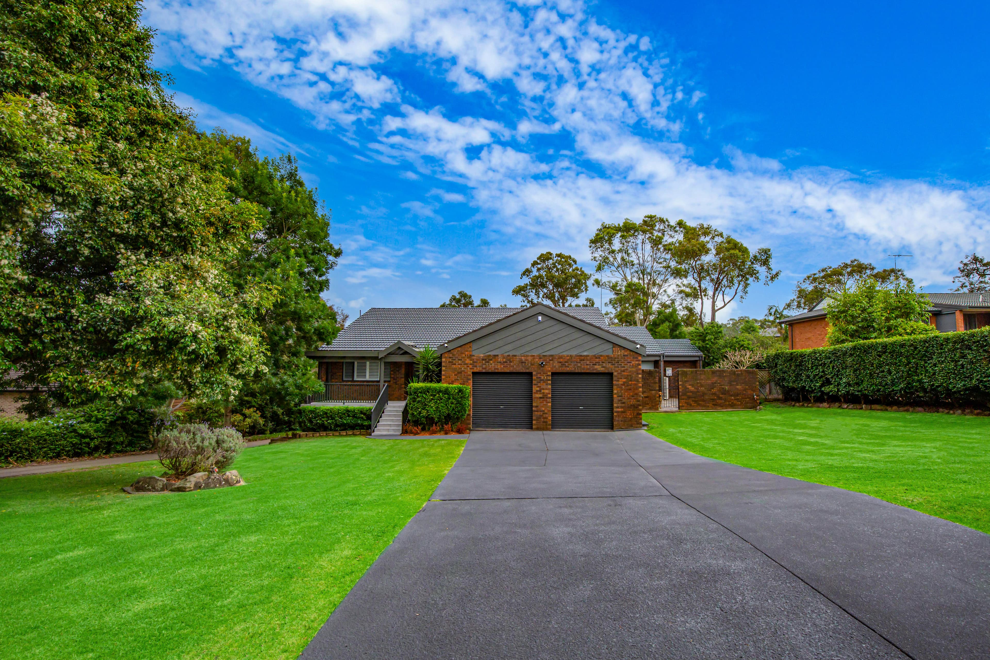 78 Olivet Street, GLENBROOK, Glenbrook - Image 1
