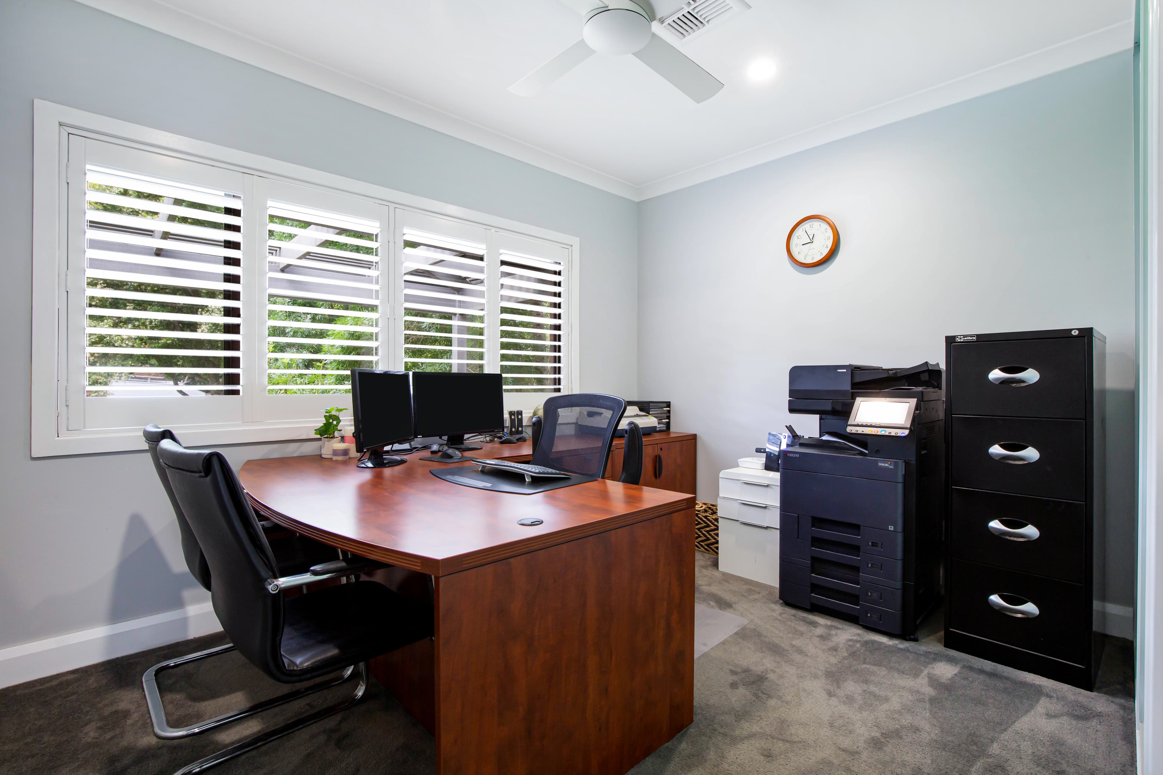 78 Olivet Street, GLENBROOK, Glenbrook - Thumbnail 4