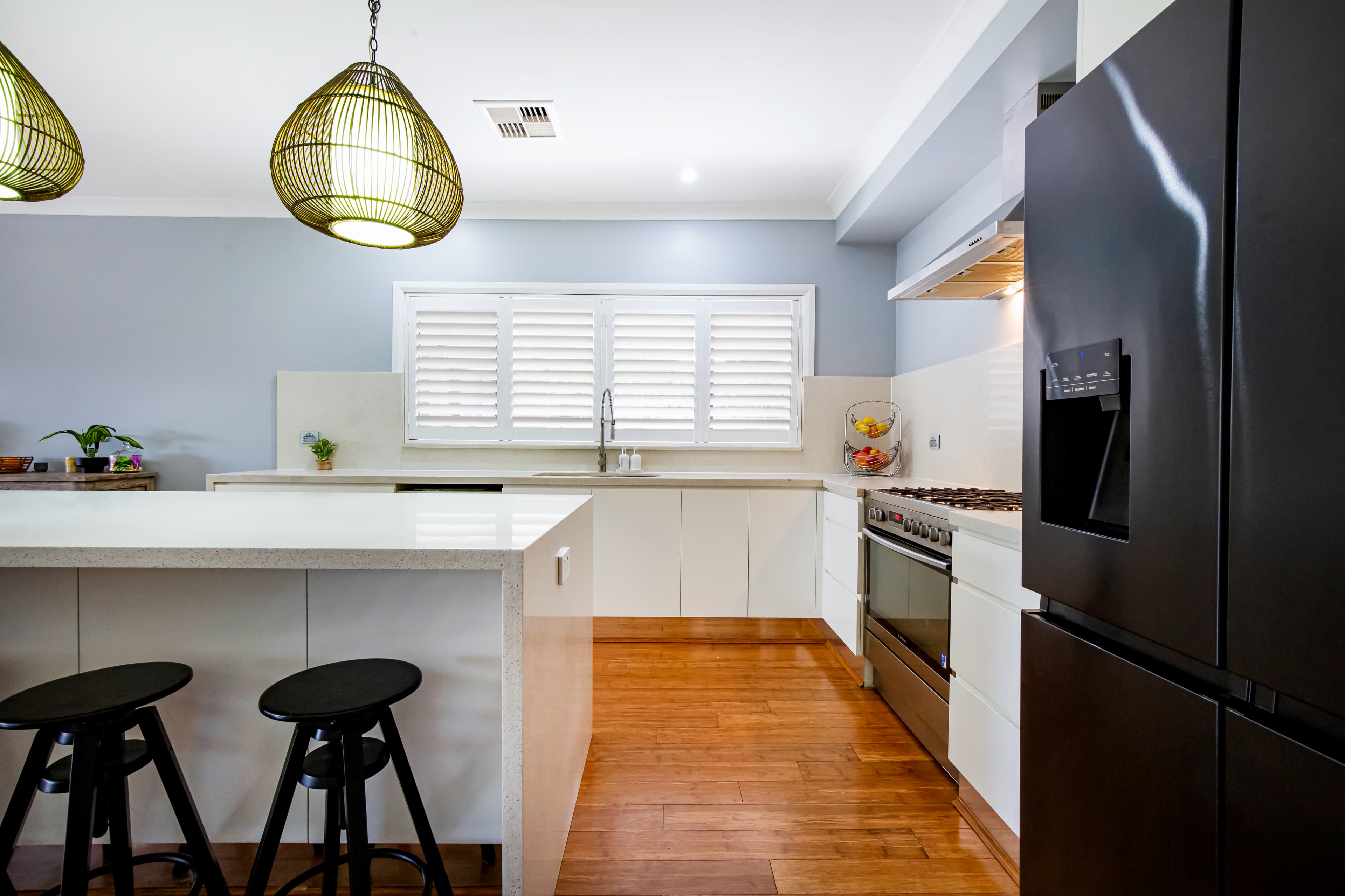 78 Olivet Street, GLENBROOK, Glenbrook - Thumbnail 8
