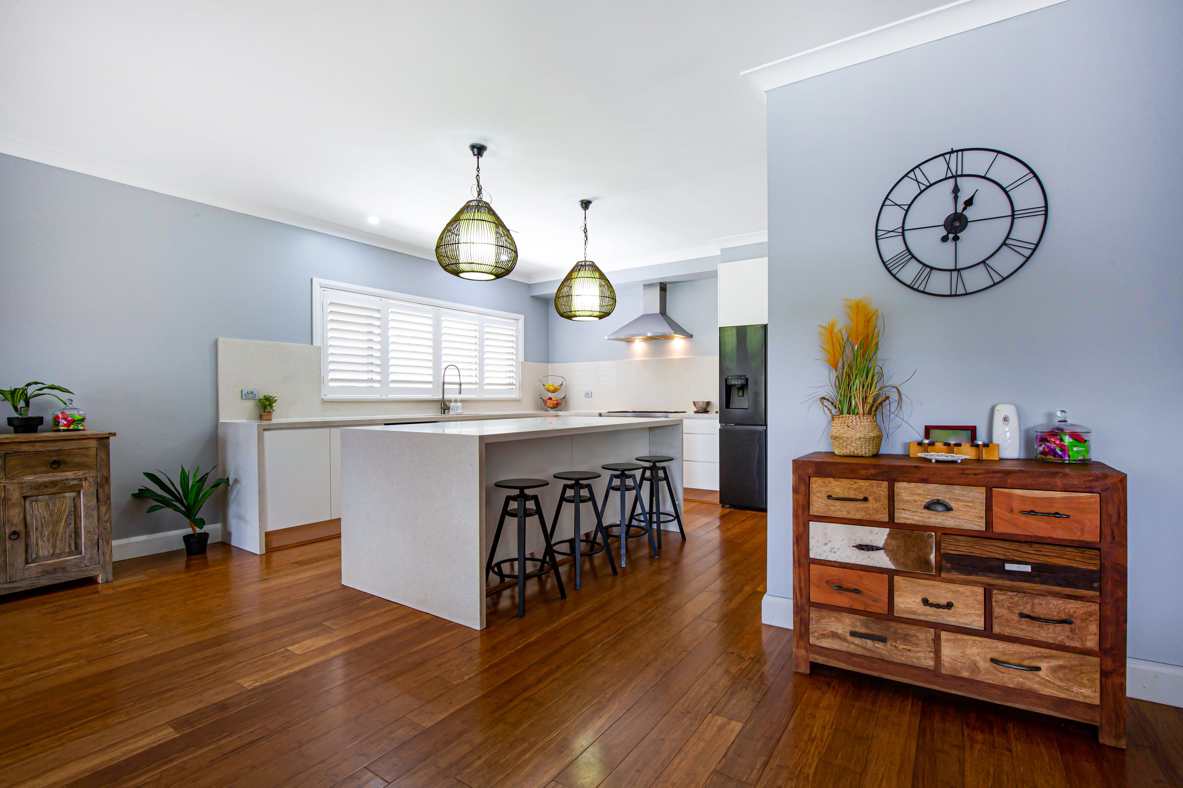78 Olivet Street, GLENBROOK, Glenbrook - Thumbnail 7